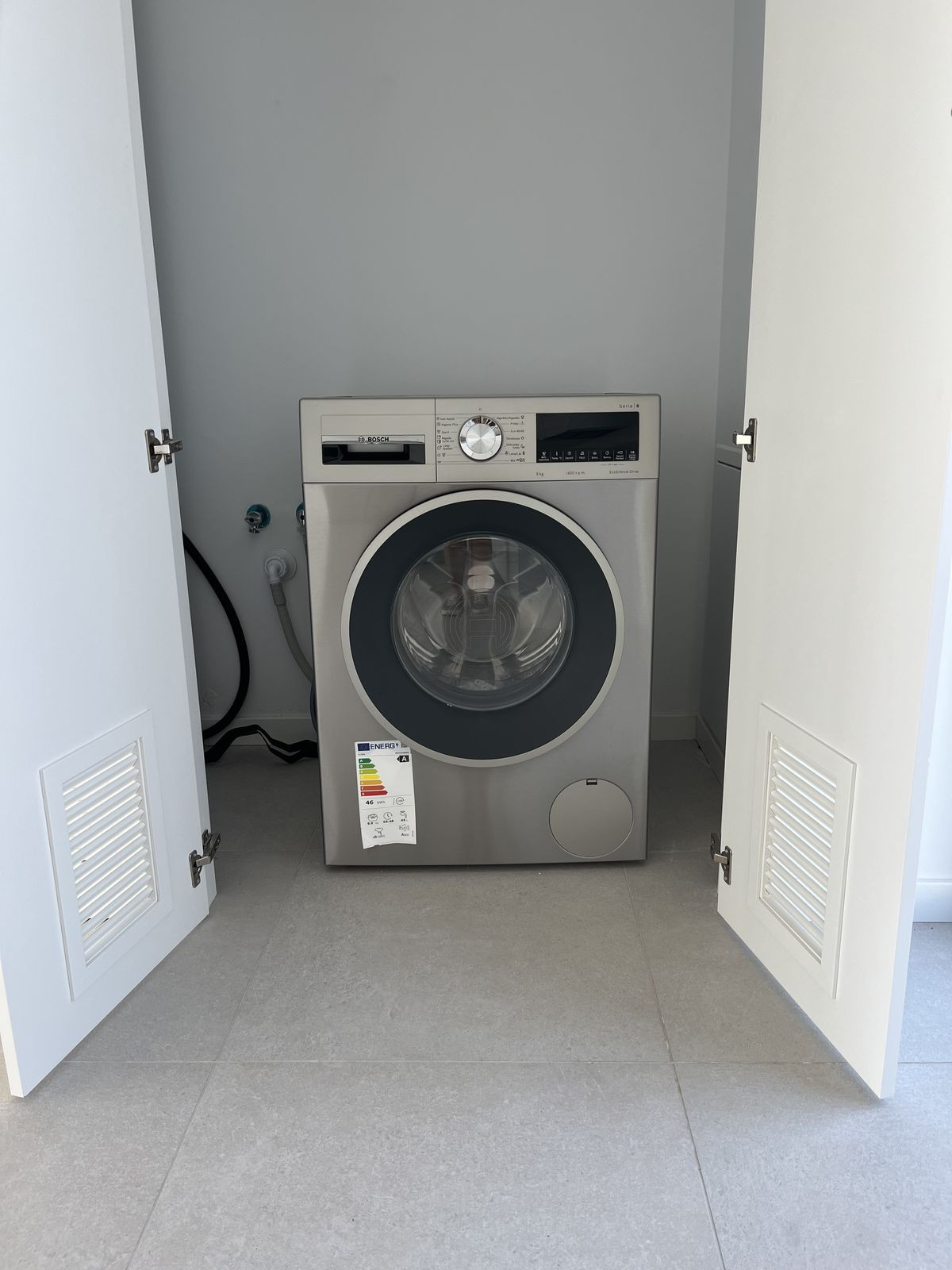 Te koop Penthouse Costa Del Sol Los Alamos € 1.975.000,-