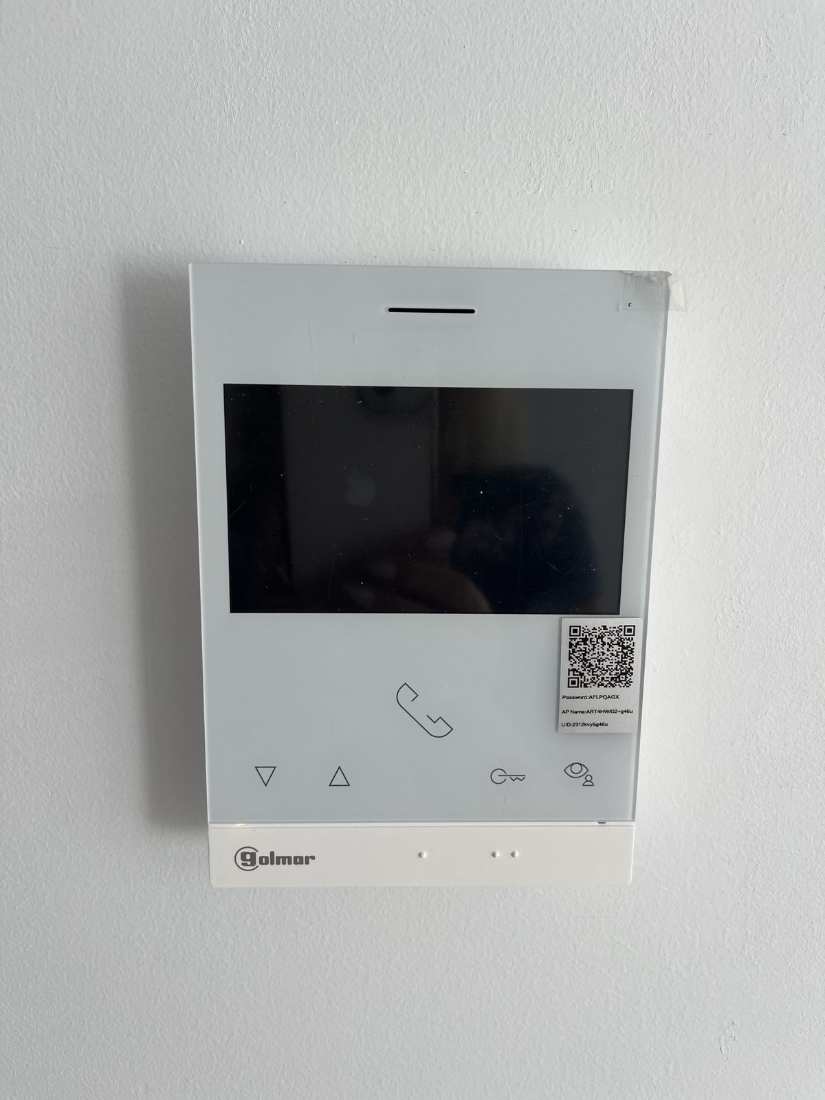 Te koop Penthouse Costa Del Sol Los Alamos € 1.975.000,-