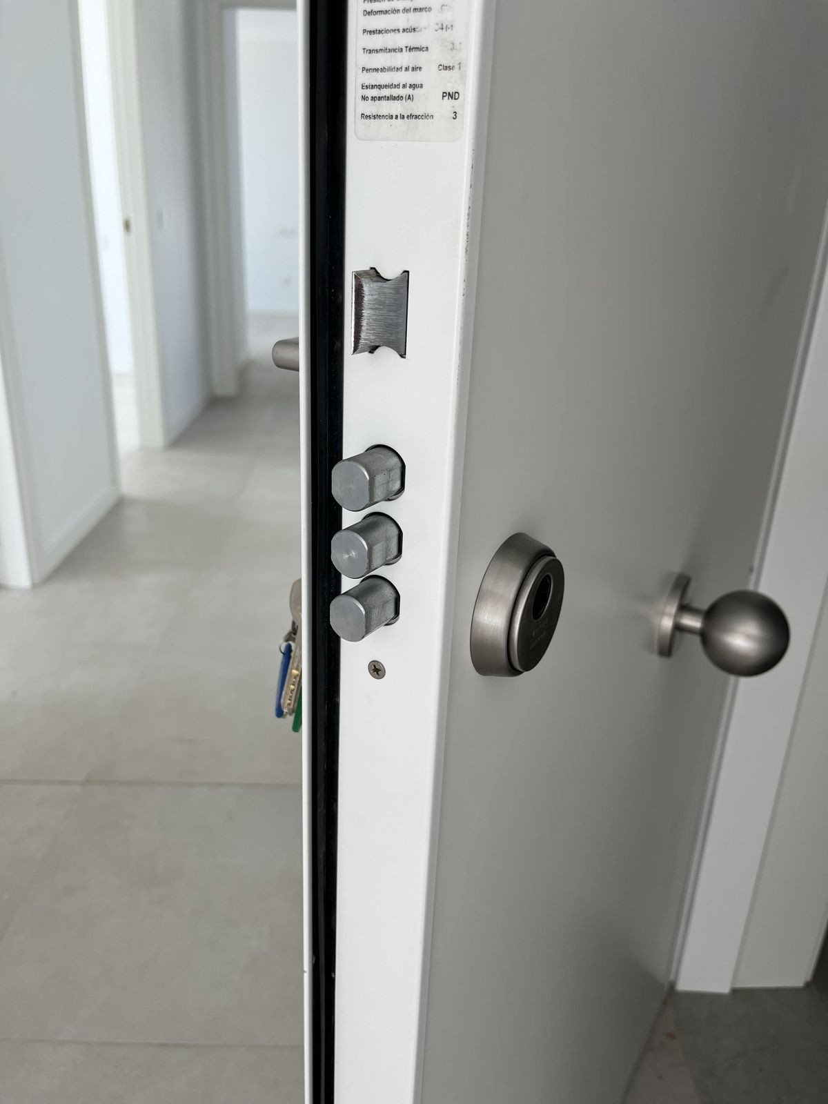 Te koop Penthouse Costa Del Sol Los Alamos € 1.975.000,-