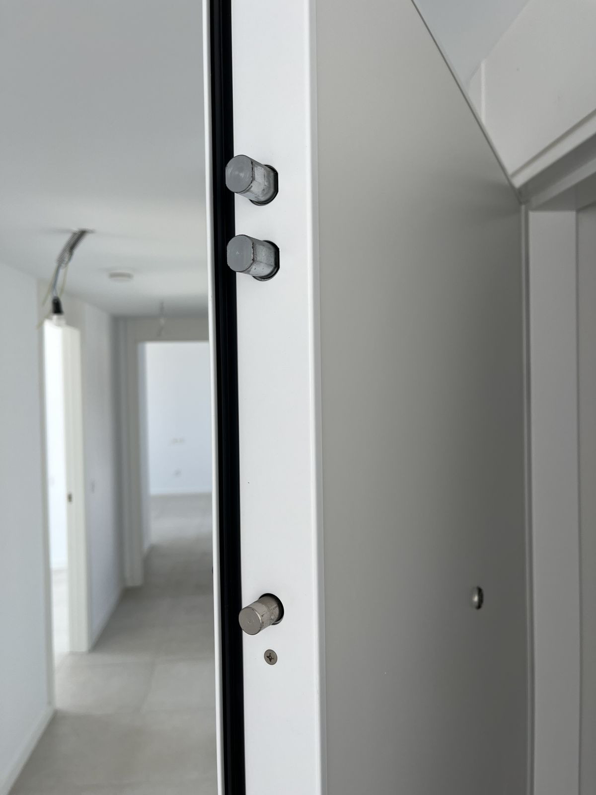 Te koop Penthouse Costa Del Sol Los Alamos € 1.975.000,-