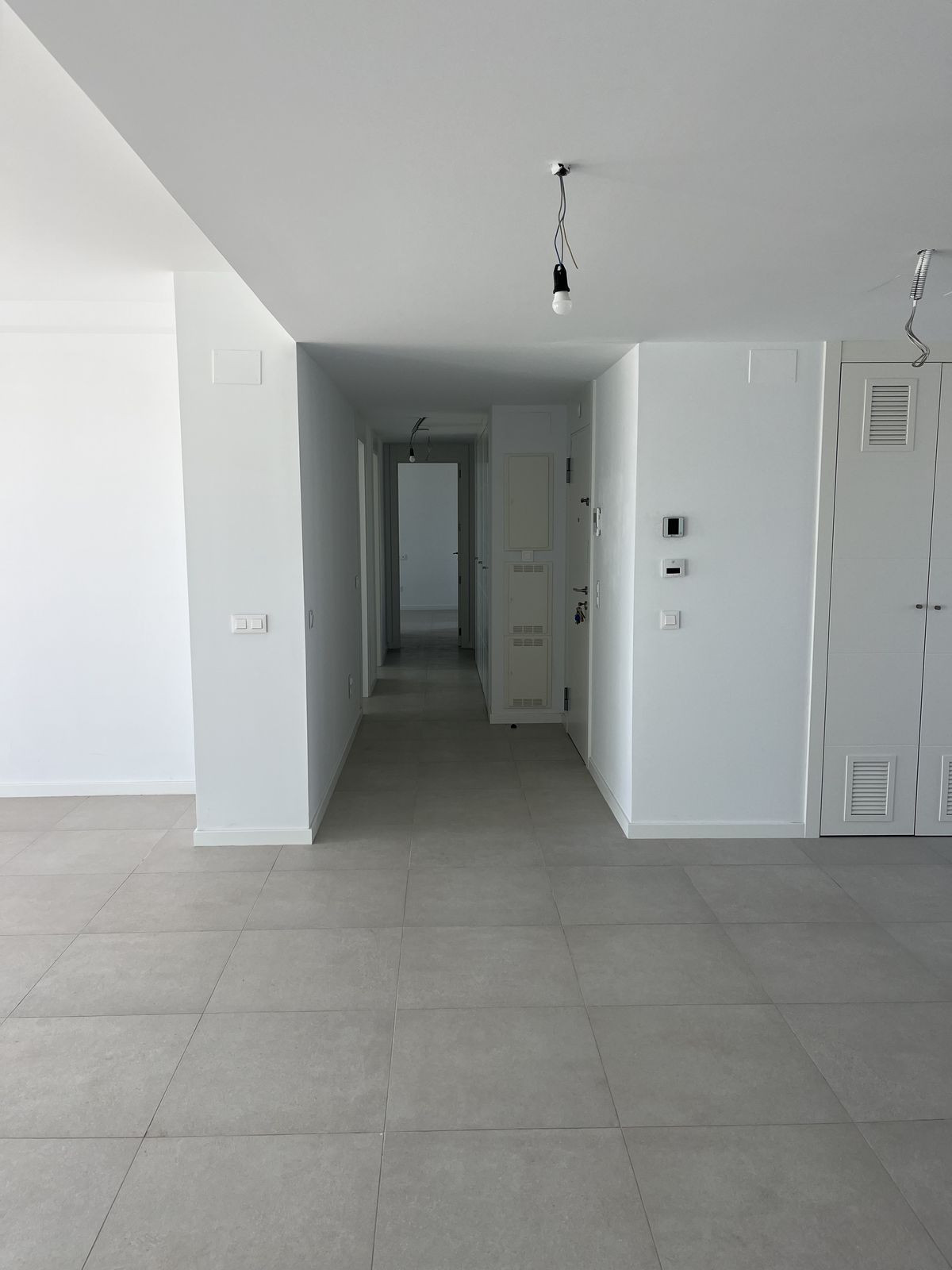 Te koop Penthouse Costa Del Sol Los Alamos € 1.975.000,-