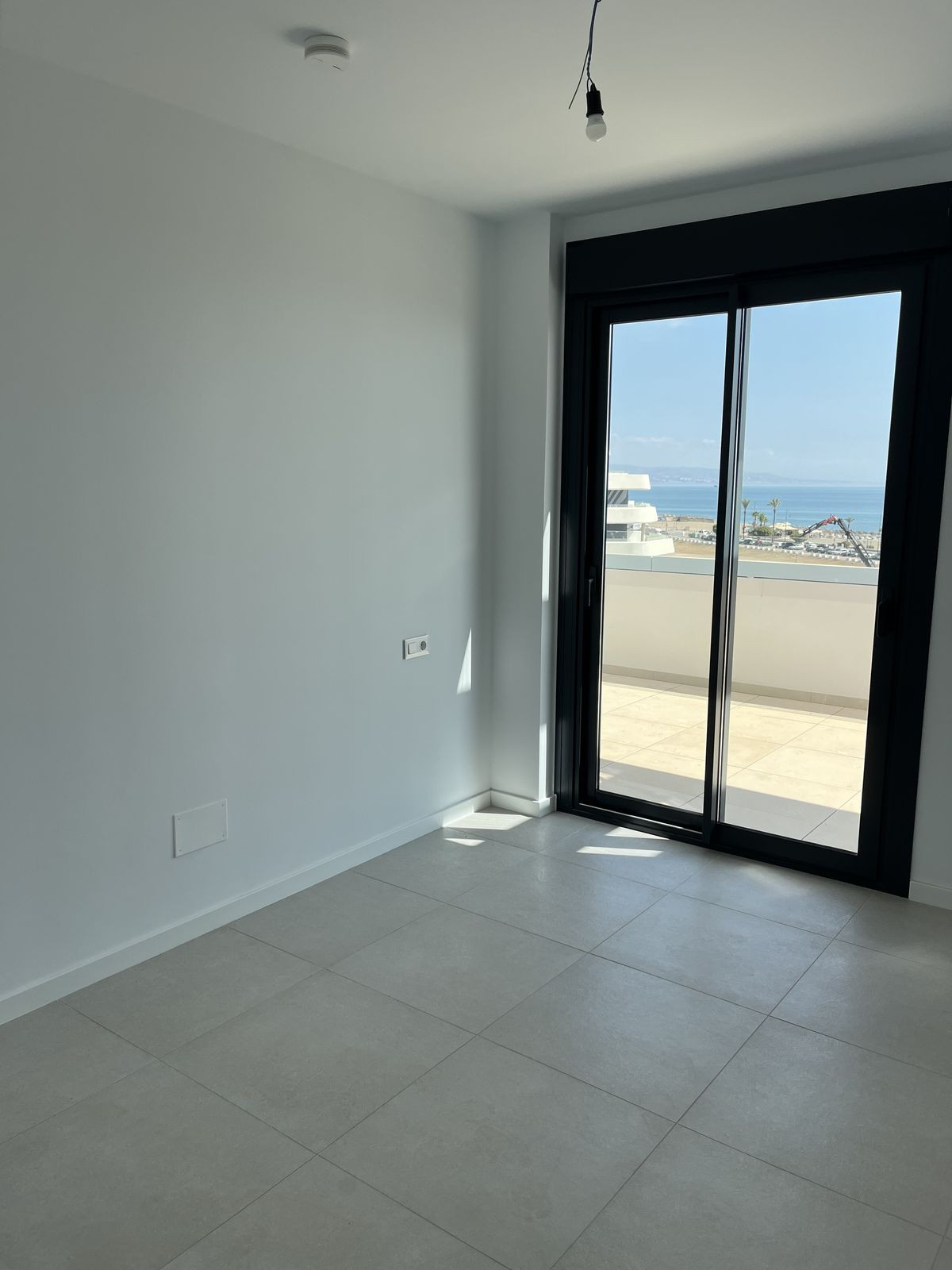 Te koop Penthouse Costa Del Sol Los Alamos € 1.975.000,-