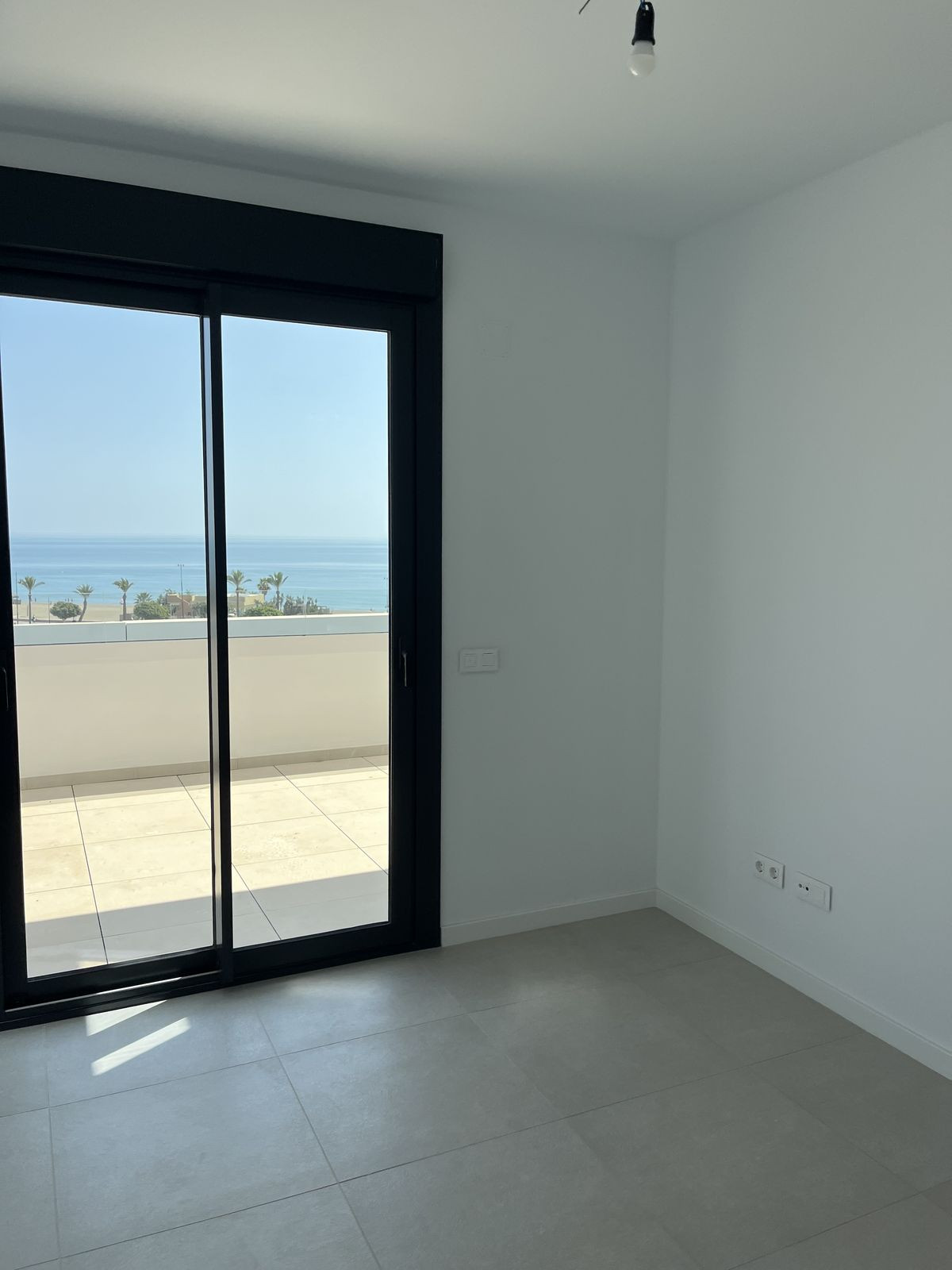 Te koop Penthouse Costa Del Sol Los Alamos € 1.975.000,-