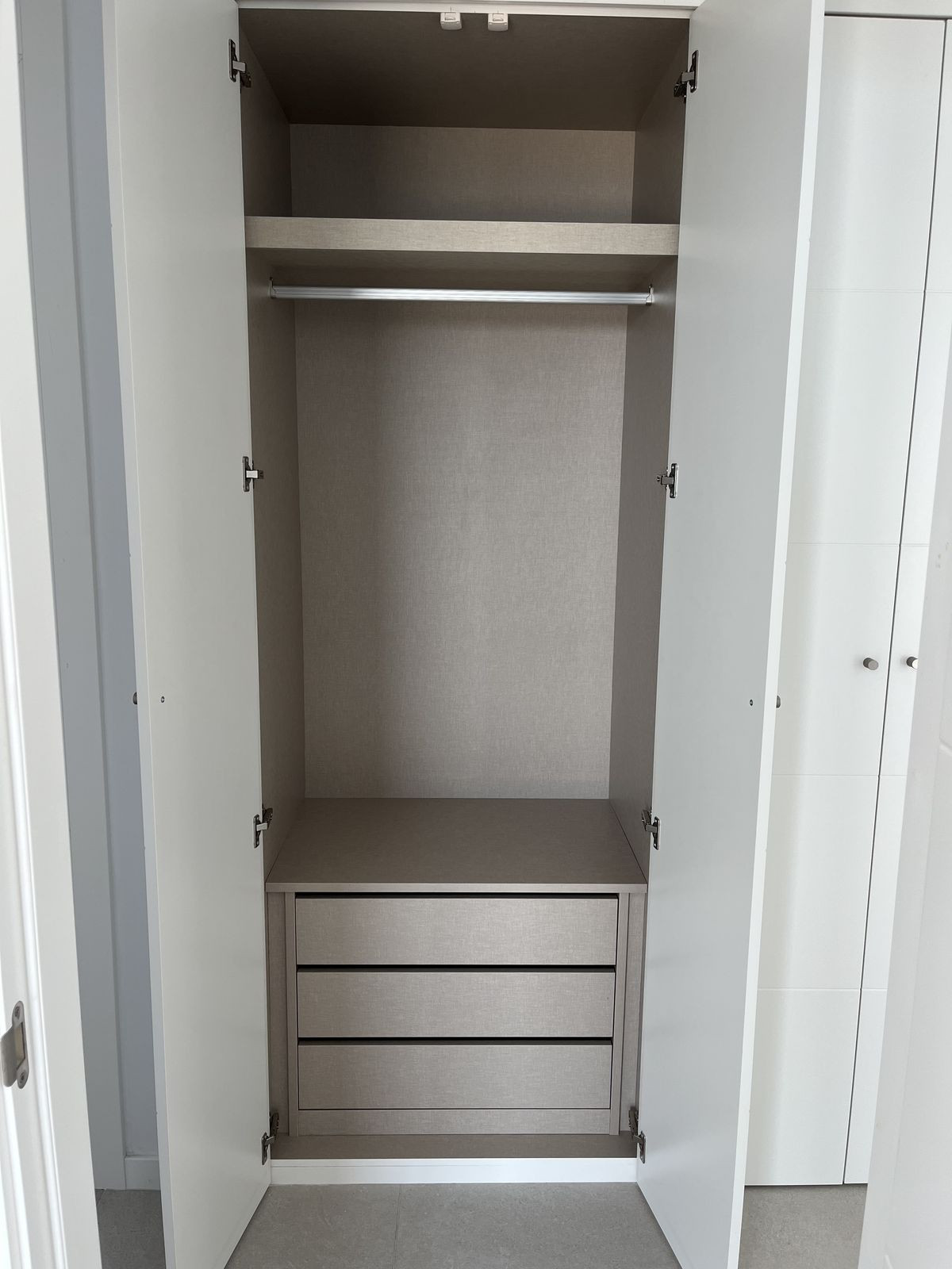 Te koop Penthouse Costa Del Sol Los Alamos € 1.975.000,-