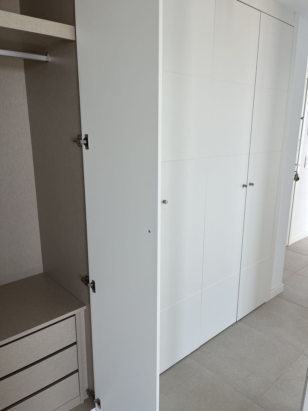 Te koop Penthouse Costa Del Sol Los Alamos € 1.975.000,-