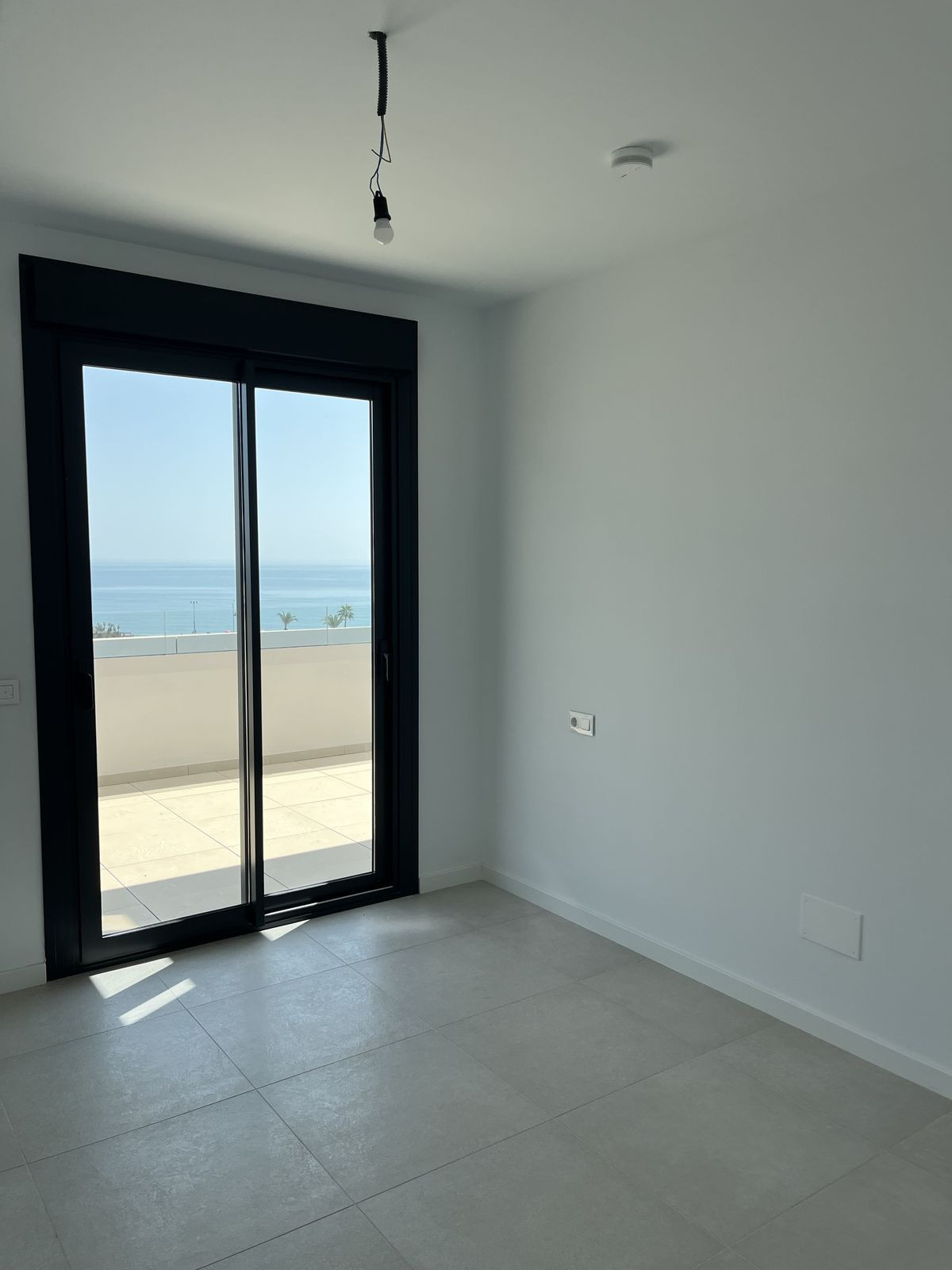 Te koop Penthouse Costa Del Sol Los Alamos € 1.975.000,-
