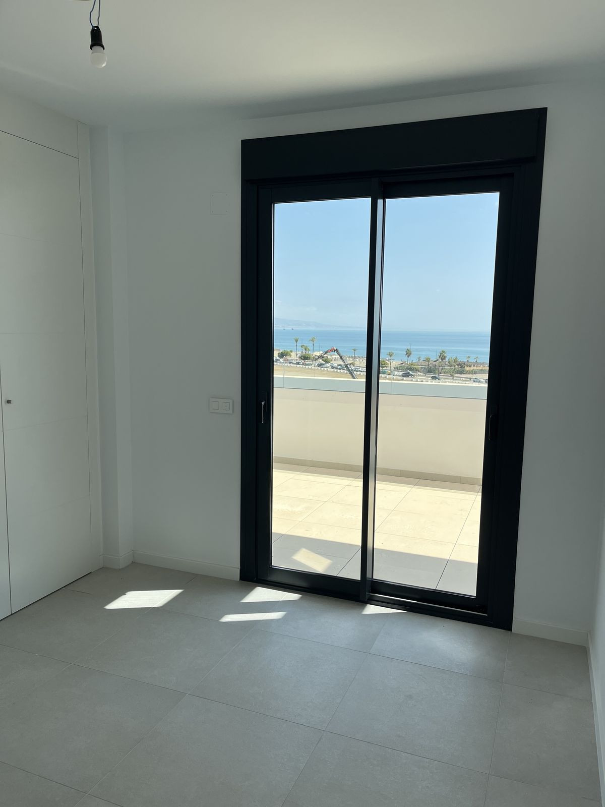 Te koop Penthouse Costa Del Sol Los Alamos € 1.975.000,-