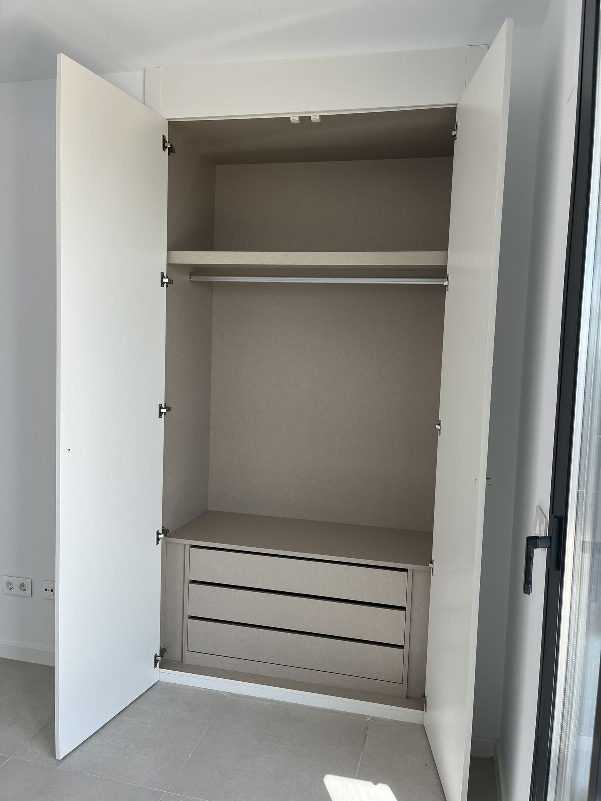 Te koop Penthouse Costa Del Sol Los Alamos € 1.975.000,-