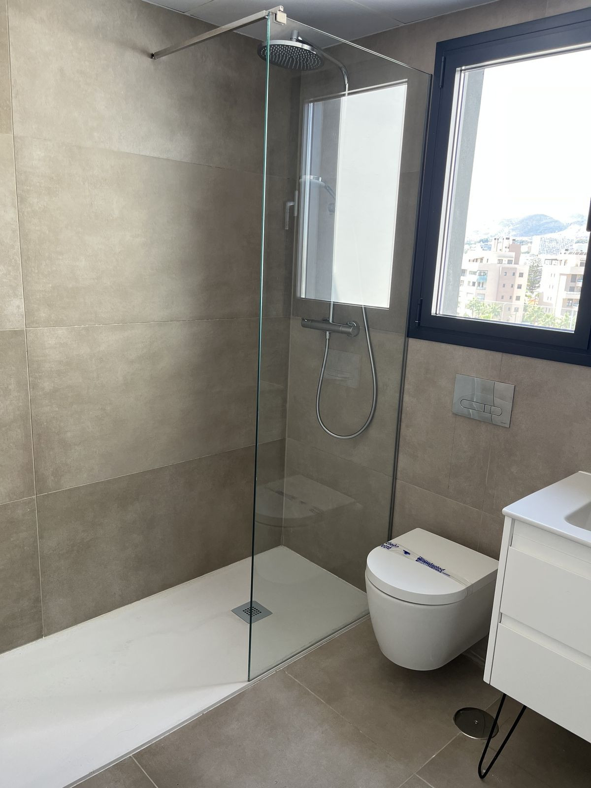 Te koop Penthouse Costa Del Sol Los Alamos € 1.975.000,-