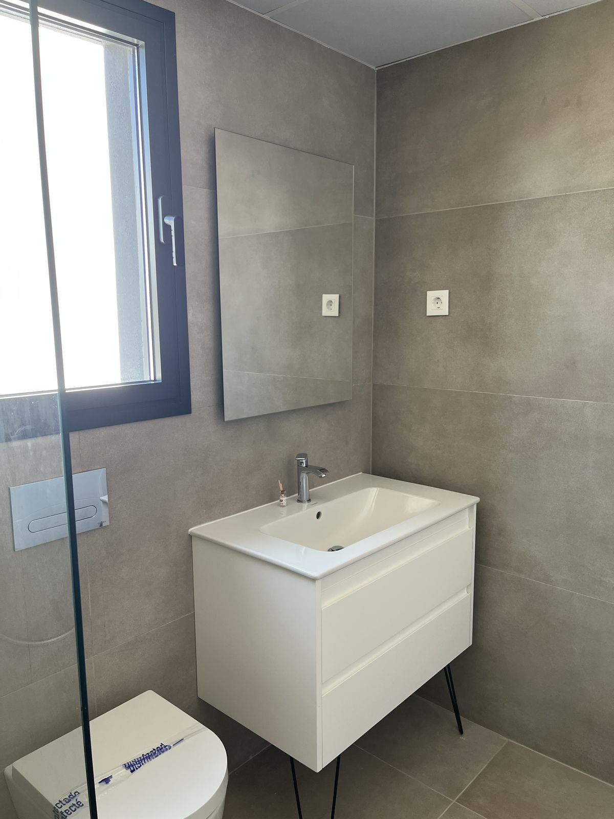 Te koop Penthouse Costa Del Sol Los Alamos € 1.975.000,-