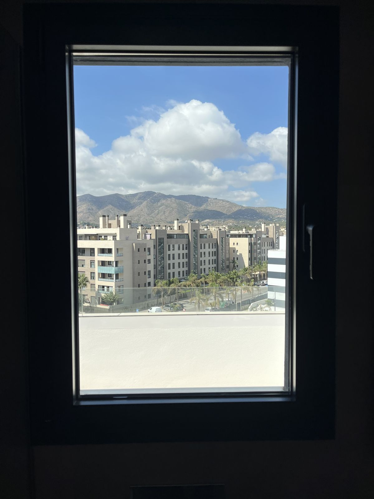 Te koop Penthouse Costa Del Sol Los Alamos € 1.975.000,-