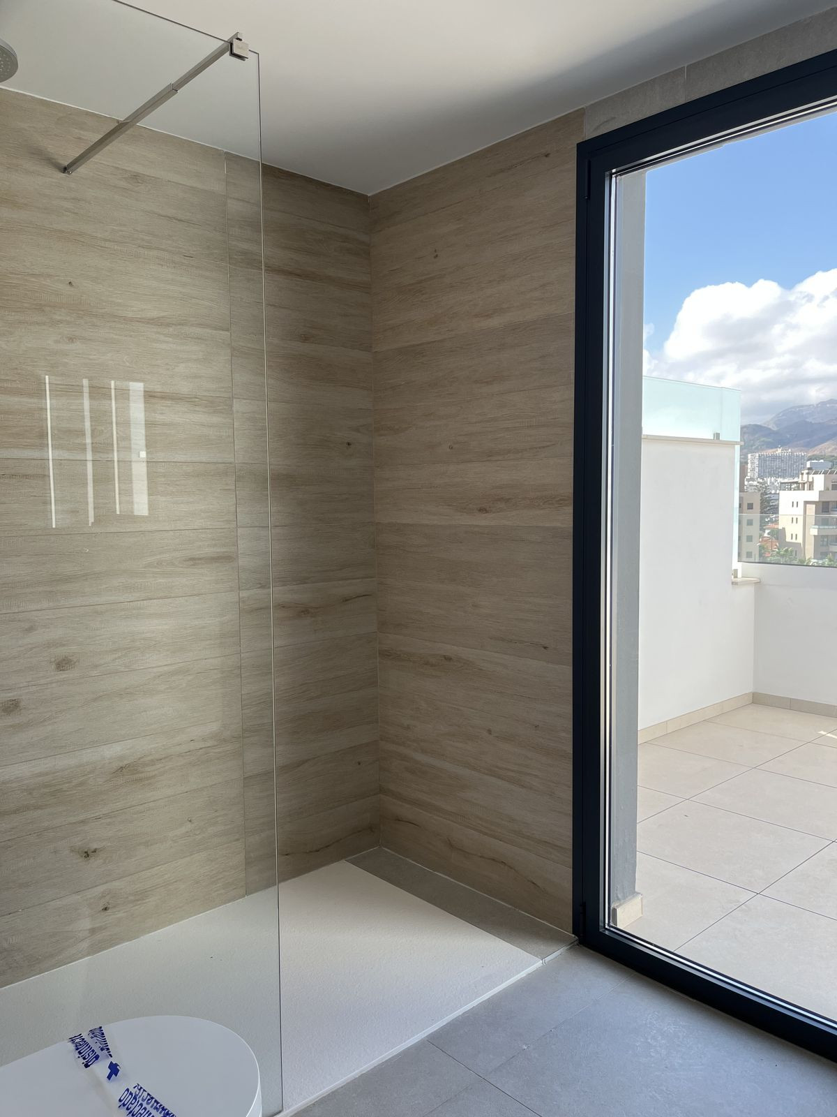 Te koop Penthouse Costa Del Sol Los Alamos € 1.975.000,-
