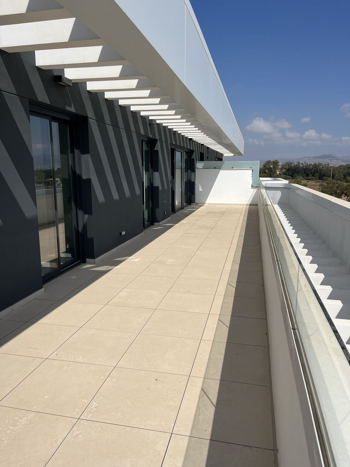 Te koop Penthouse Costa Del Sol Los Alamos € 1.975.000,-