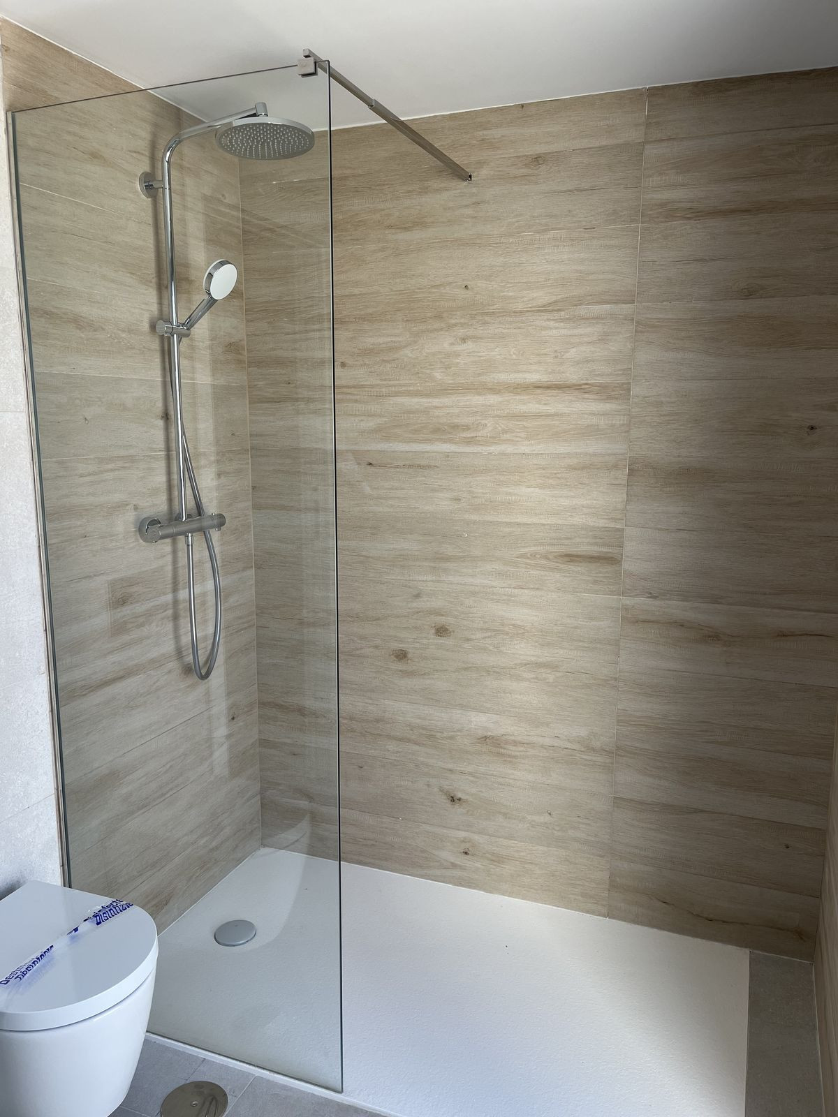 Te koop Penthouse Costa Del Sol Los Alamos € 1.975.000,-