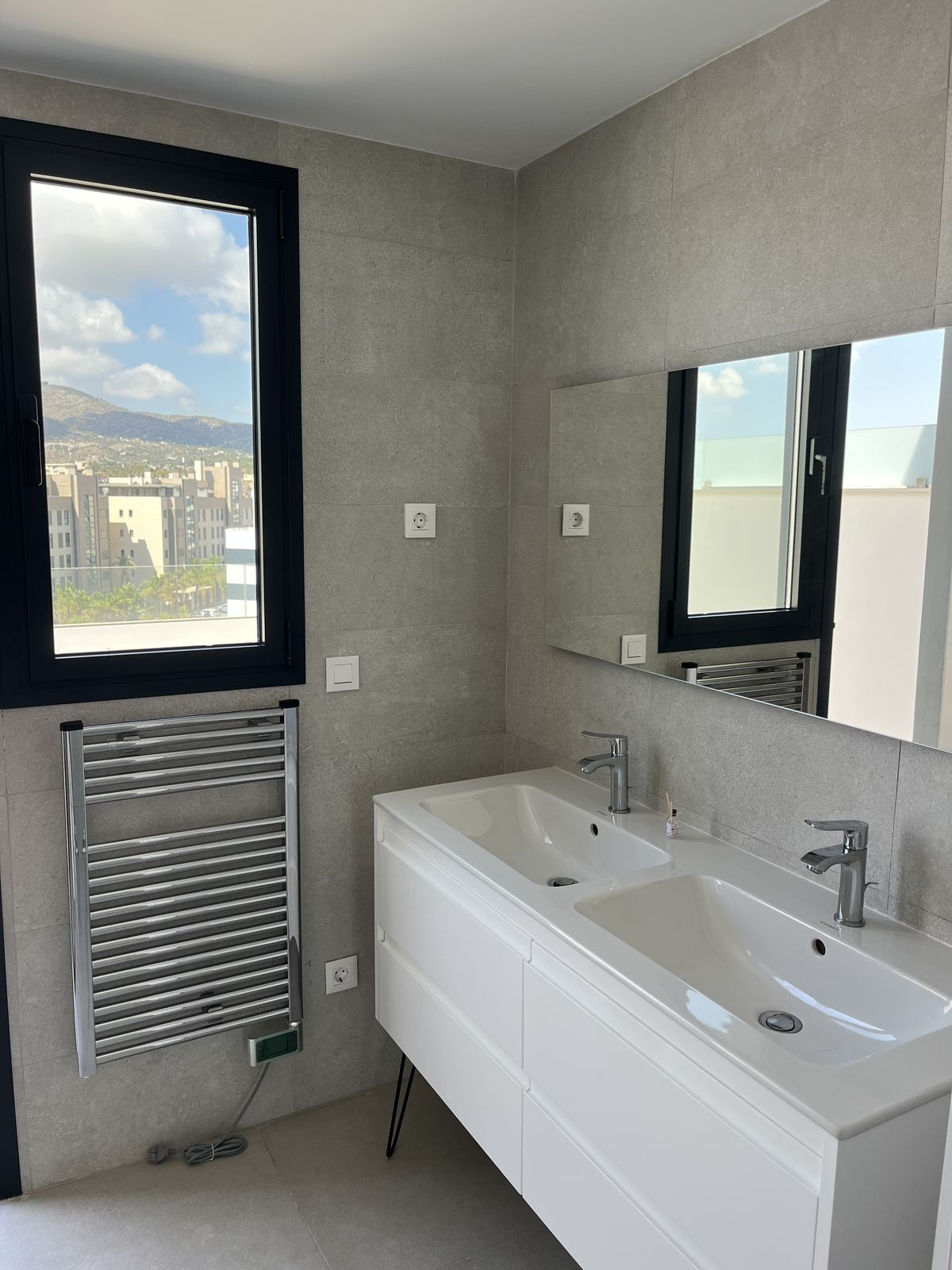 Te koop Penthouse Costa Del Sol Los Alamos € 1.975.000,-