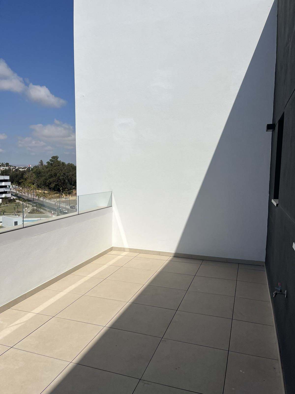 Te koop Penthouse Costa Del Sol Los Alamos € 1.975.000,-