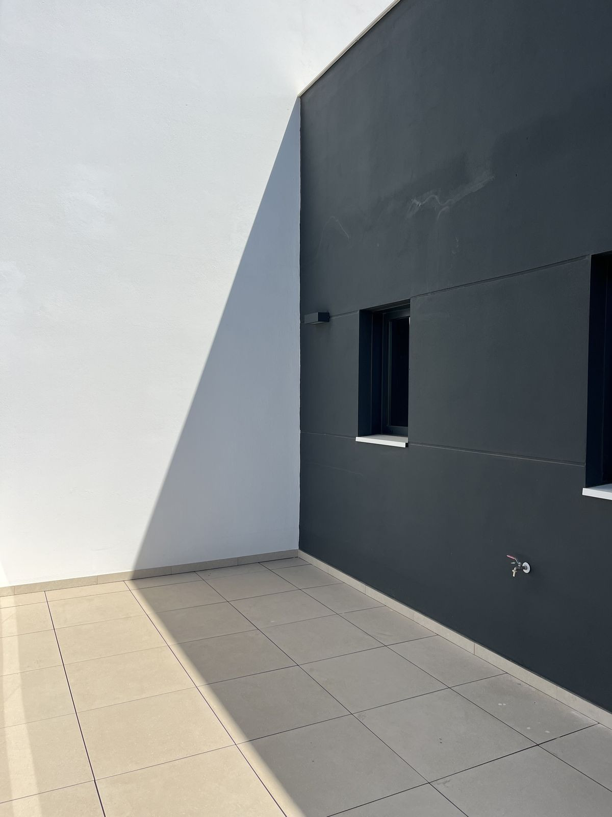 Te koop Penthouse Costa Del Sol Los Alamos € 1.975.000,-