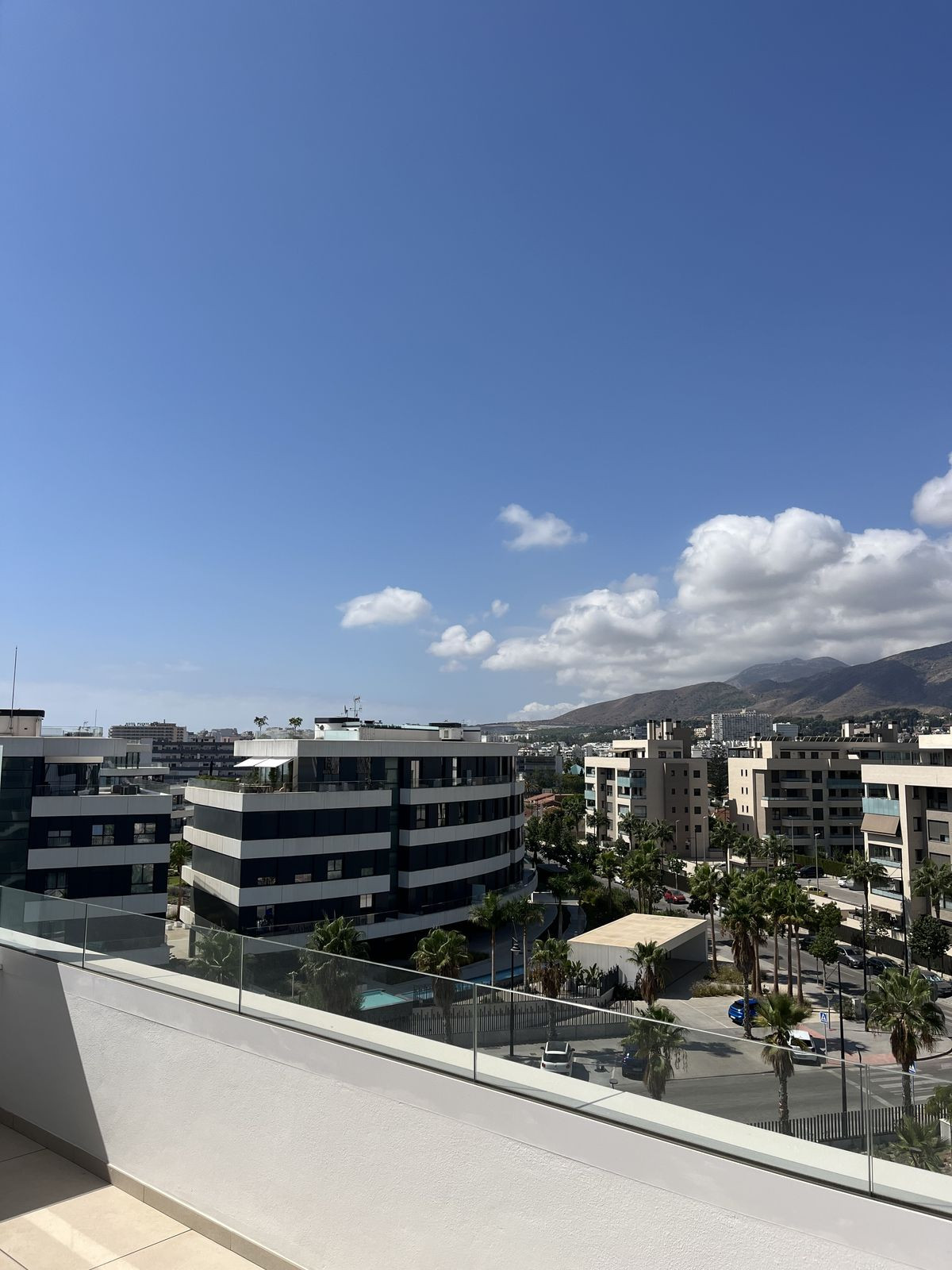 Te koop Penthouse Costa Del Sol Los Alamos € 1.975.000,-