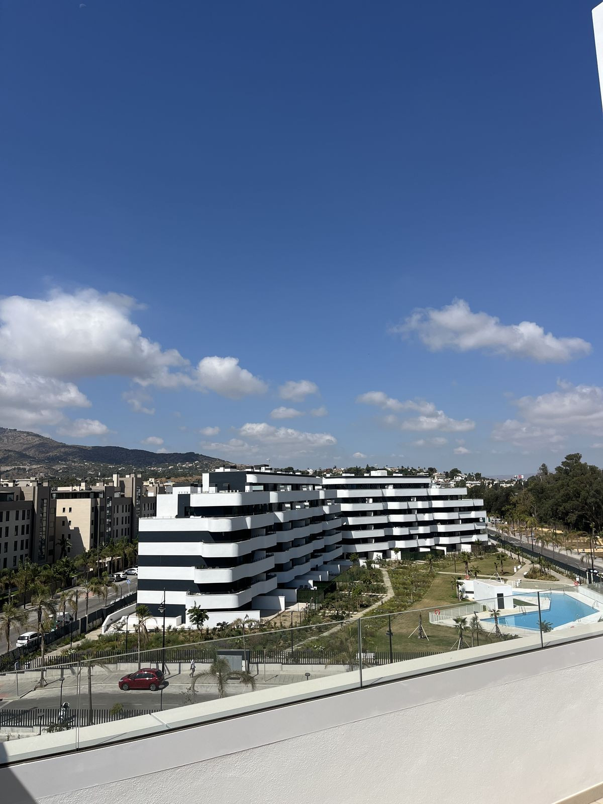 Te koop Penthouse Costa Del Sol Los Alamos € 1.975.000,-