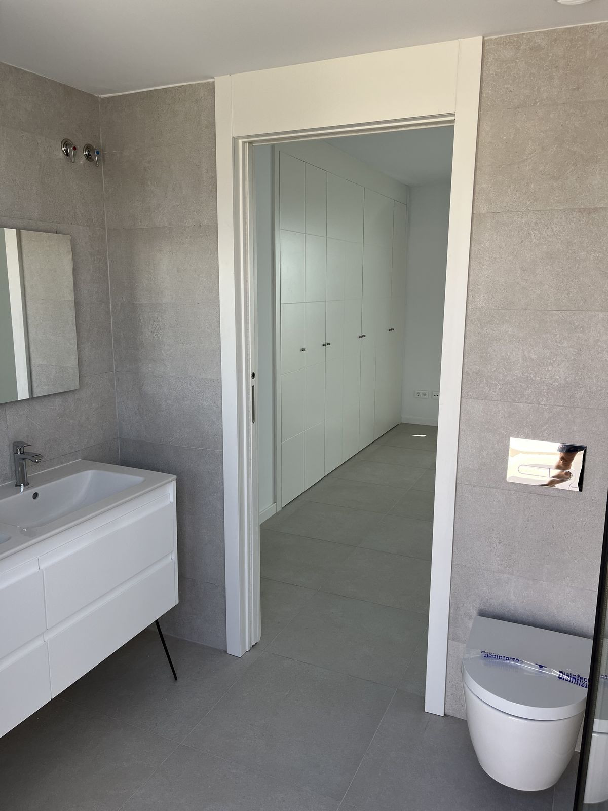 Te koop Penthouse Costa Del Sol Los Alamos € 1.975.000,-