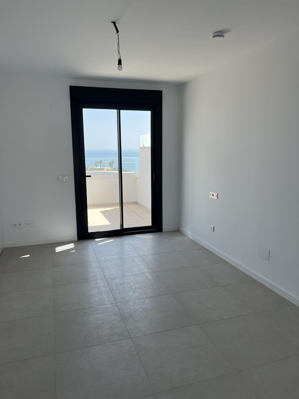 Te koop Penthouse Costa Del Sol Los Alamos € 1.975.000,-