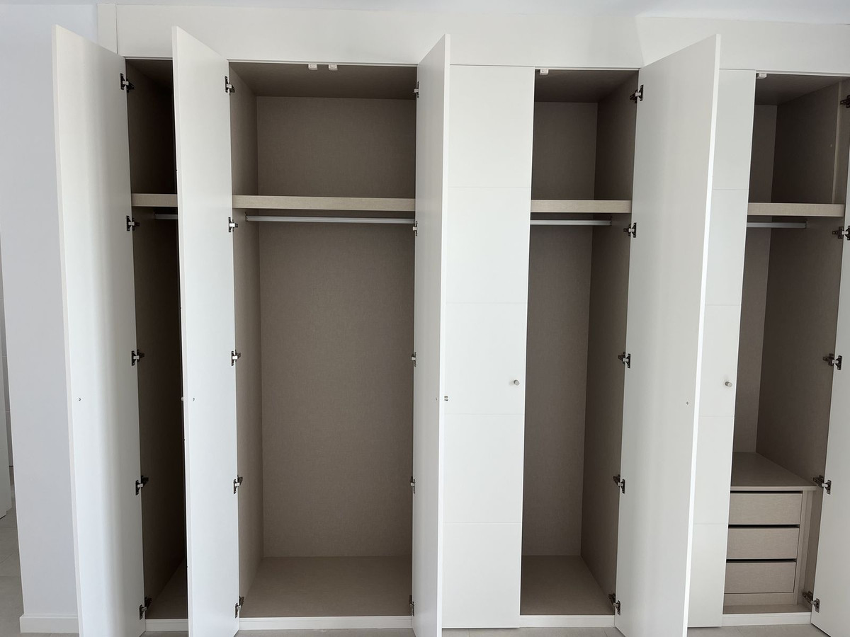 Te koop Penthouse Costa Del Sol Los Alamos € 1.975.000,-