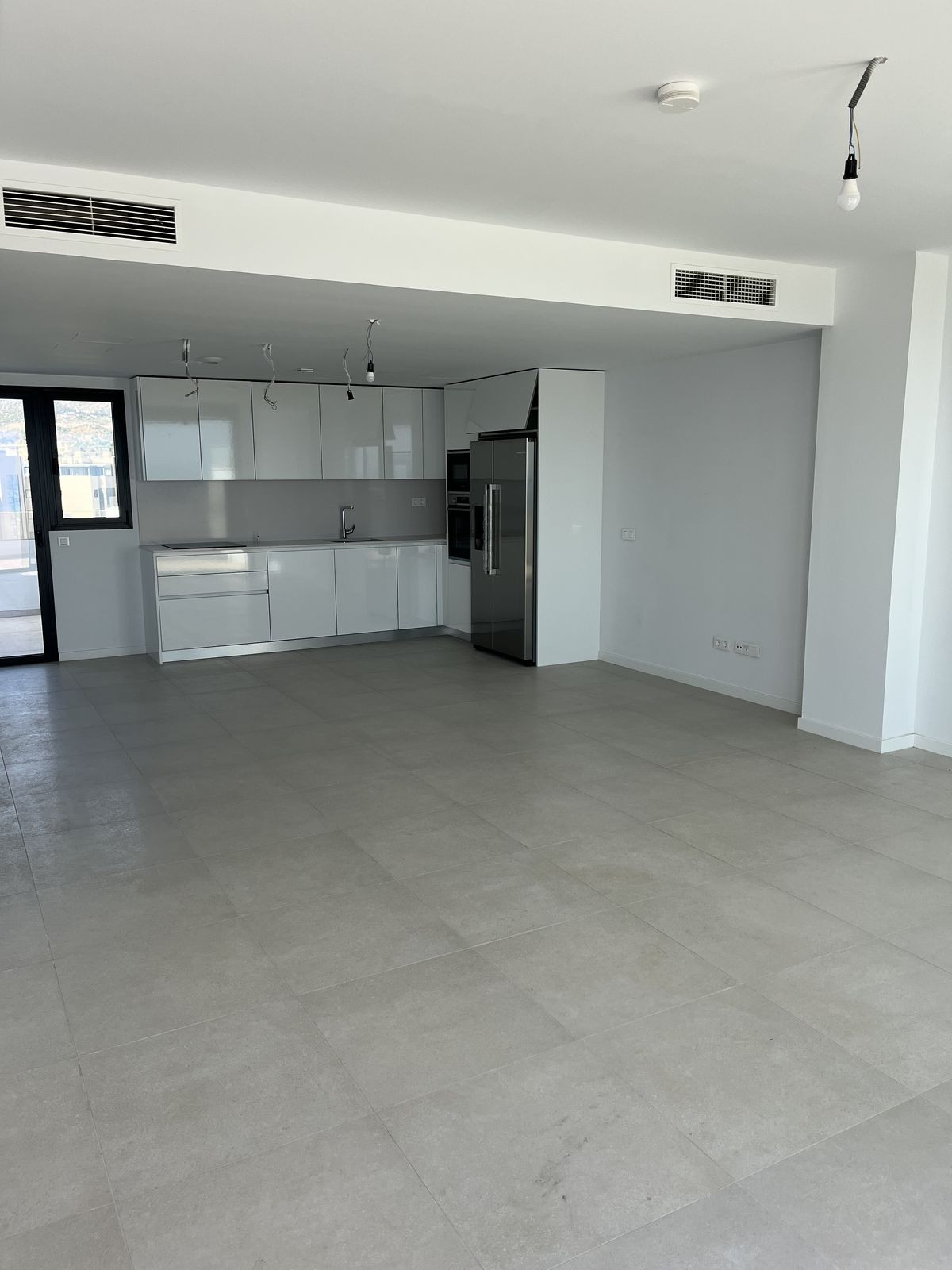 Te koop Penthouse Costa Del Sol Los Alamos € 1.975.000,-