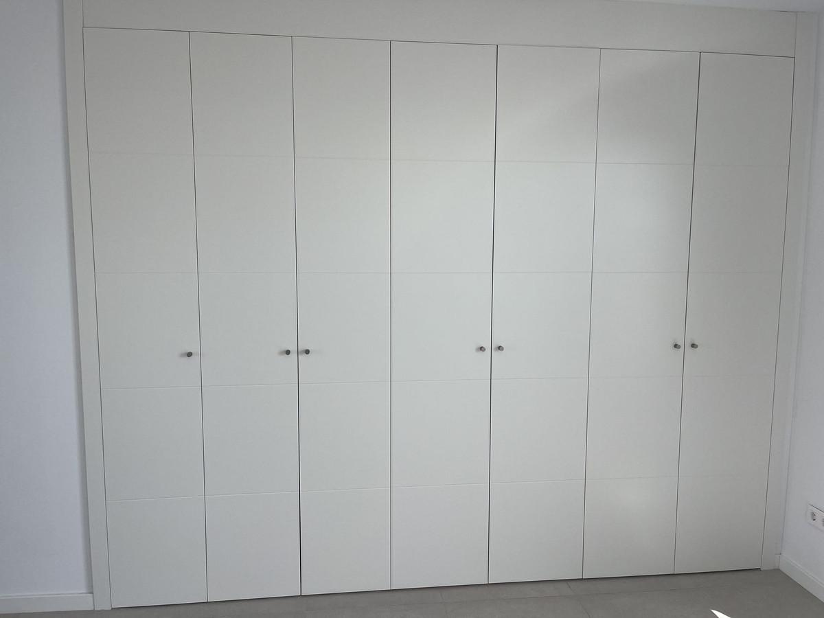 Te koop Penthouse Costa Del Sol Los Alamos € 1.975.000,-