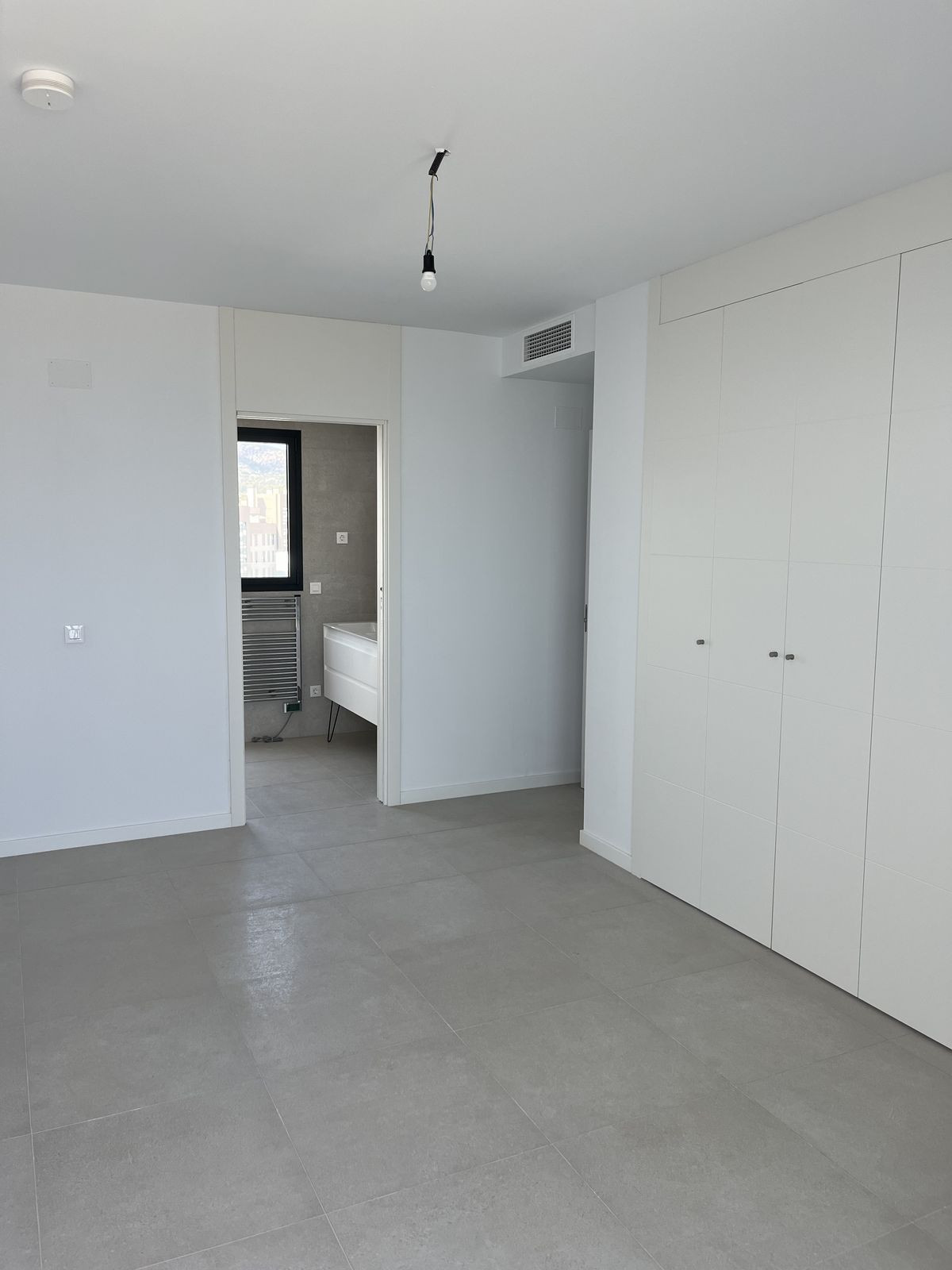 Te koop Penthouse Costa Del Sol Los Alamos € 1.975.000,-