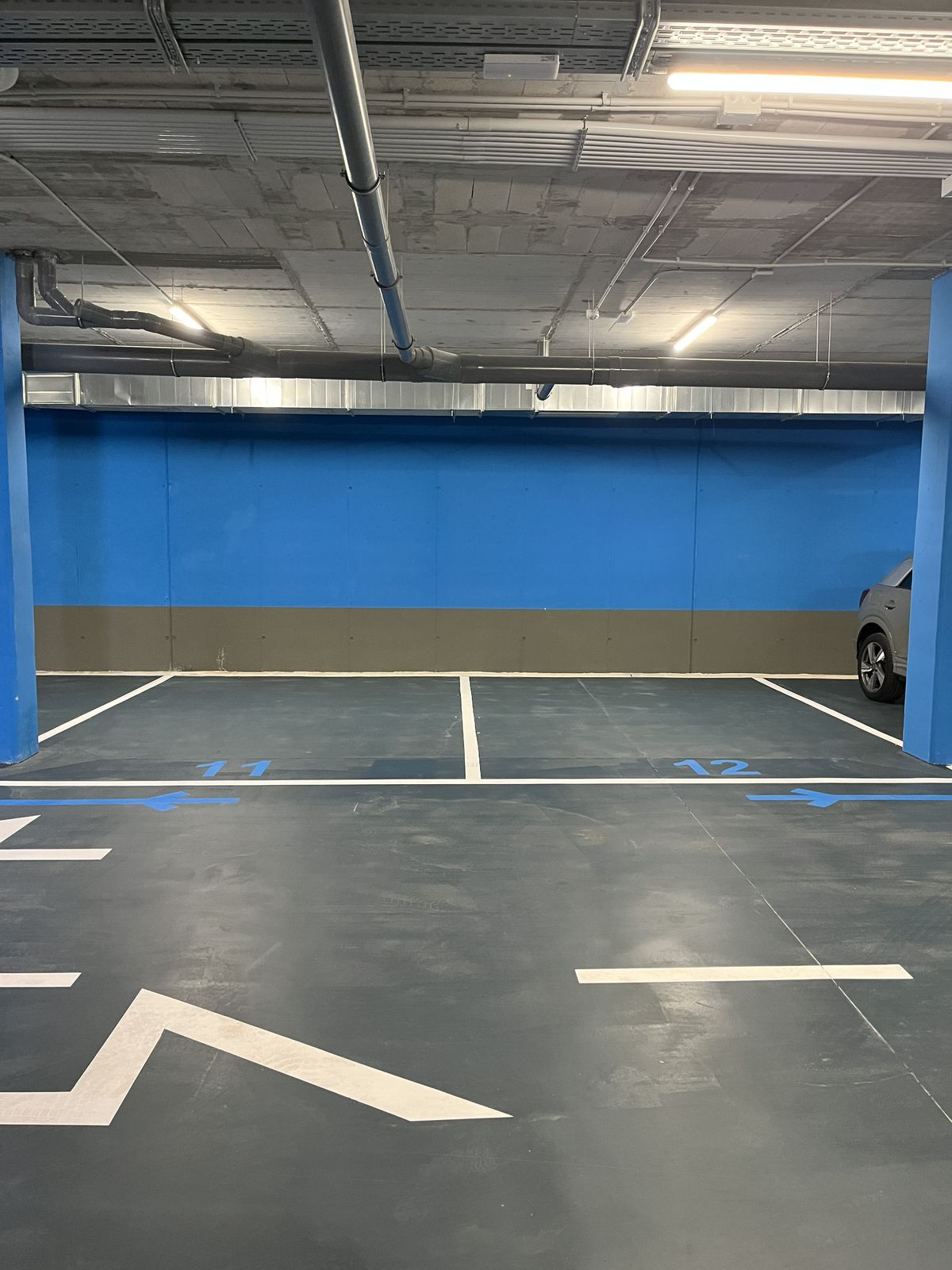 Te koop Penthouse Costa Del Sol Los Alamos € 1.975.000,-