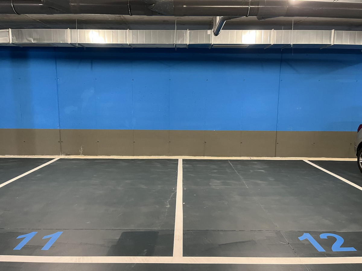 Te koop Penthouse Costa Del Sol Los Alamos € 1.975.000,-