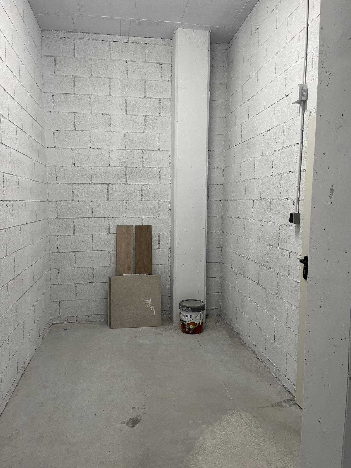 Te koop Penthouse Costa Del Sol Los Alamos € 1.975.000,-