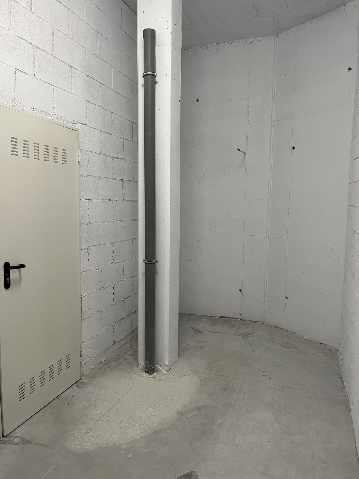 Te koop Penthouse Costa Del Sol Los Alamos € 1.975.000,-