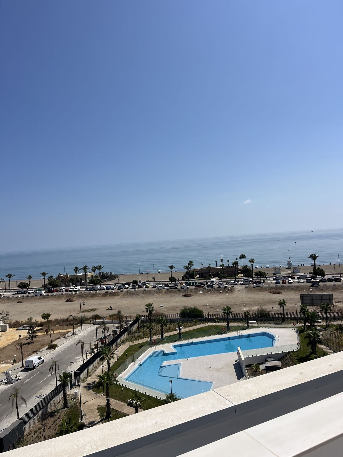 Te koop Penthouse Costa Del Sol Los Alamos € 1.975.000,-