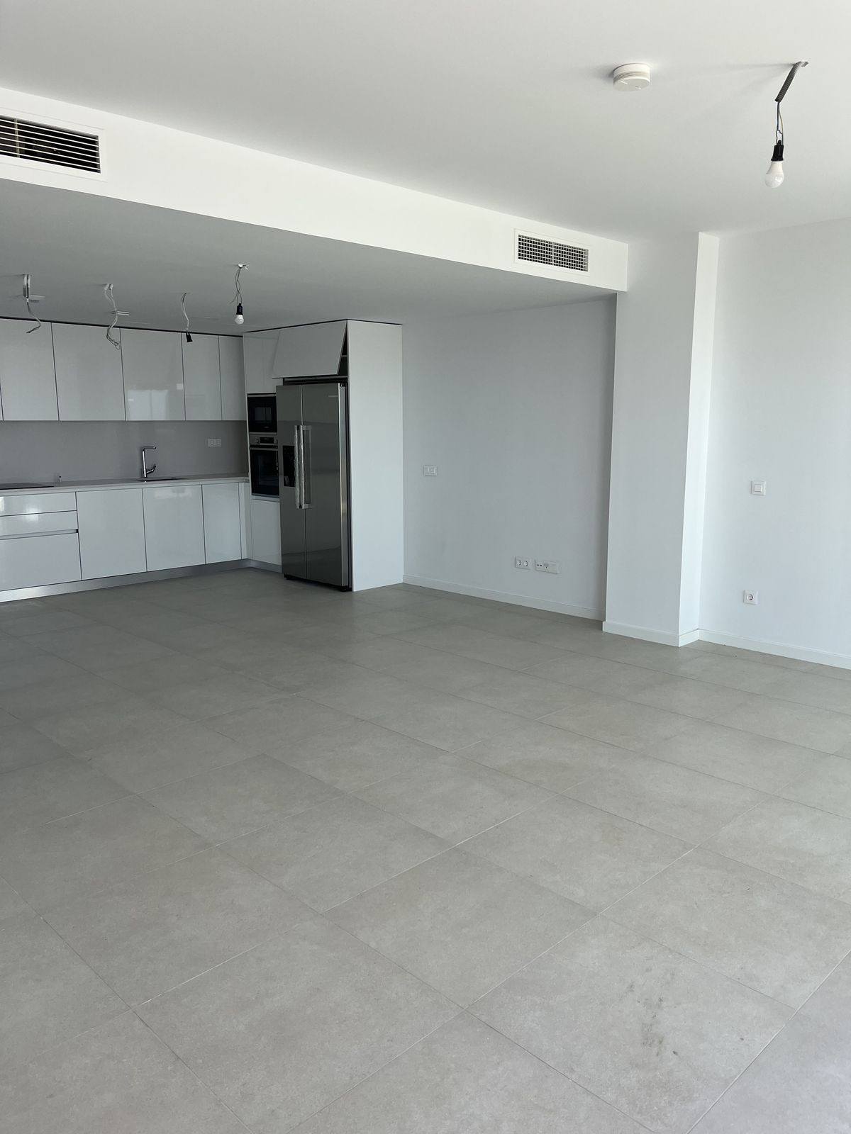 Te koop Penthouse Costa Del Sol Los Alamos € 1.975.000,-