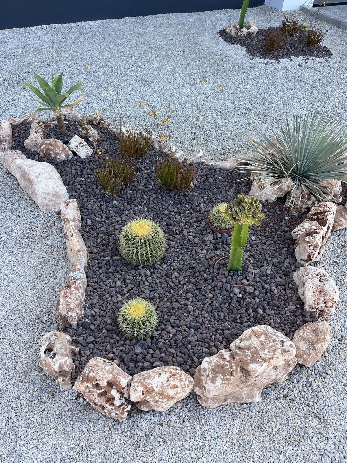 Te koop Penthouse Costa Del Sol Los Alamos € 1.975.000,-