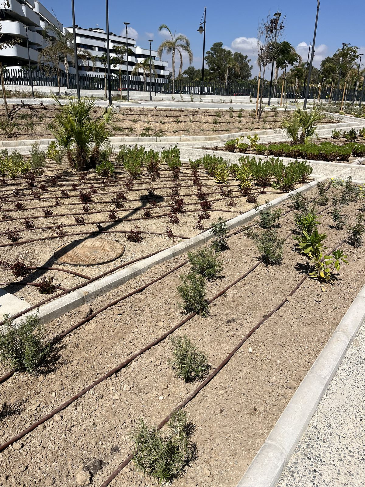 Te koop Penthouse Costa Del Sol Los Alamos € 1.975.000,-