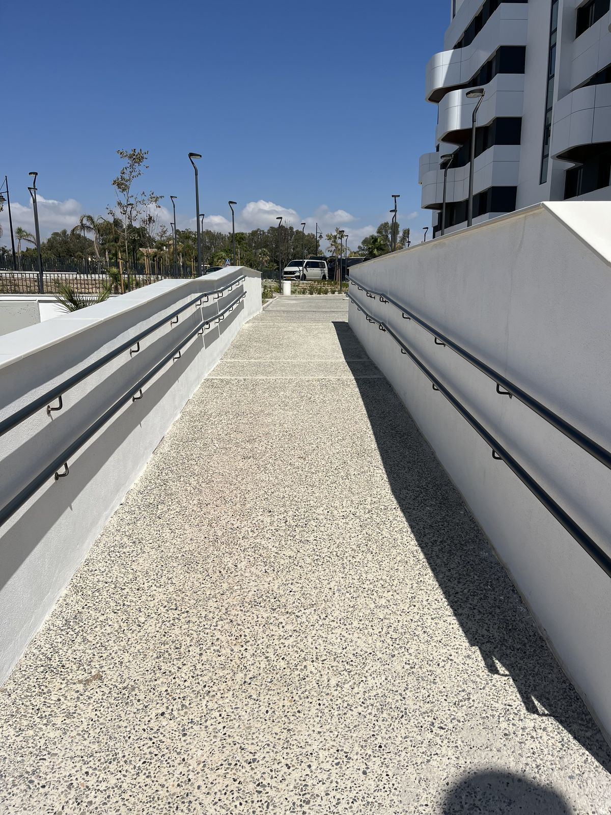 Te koop Penthouse Costa Del Sol Los Alamos € 1.975.000,-