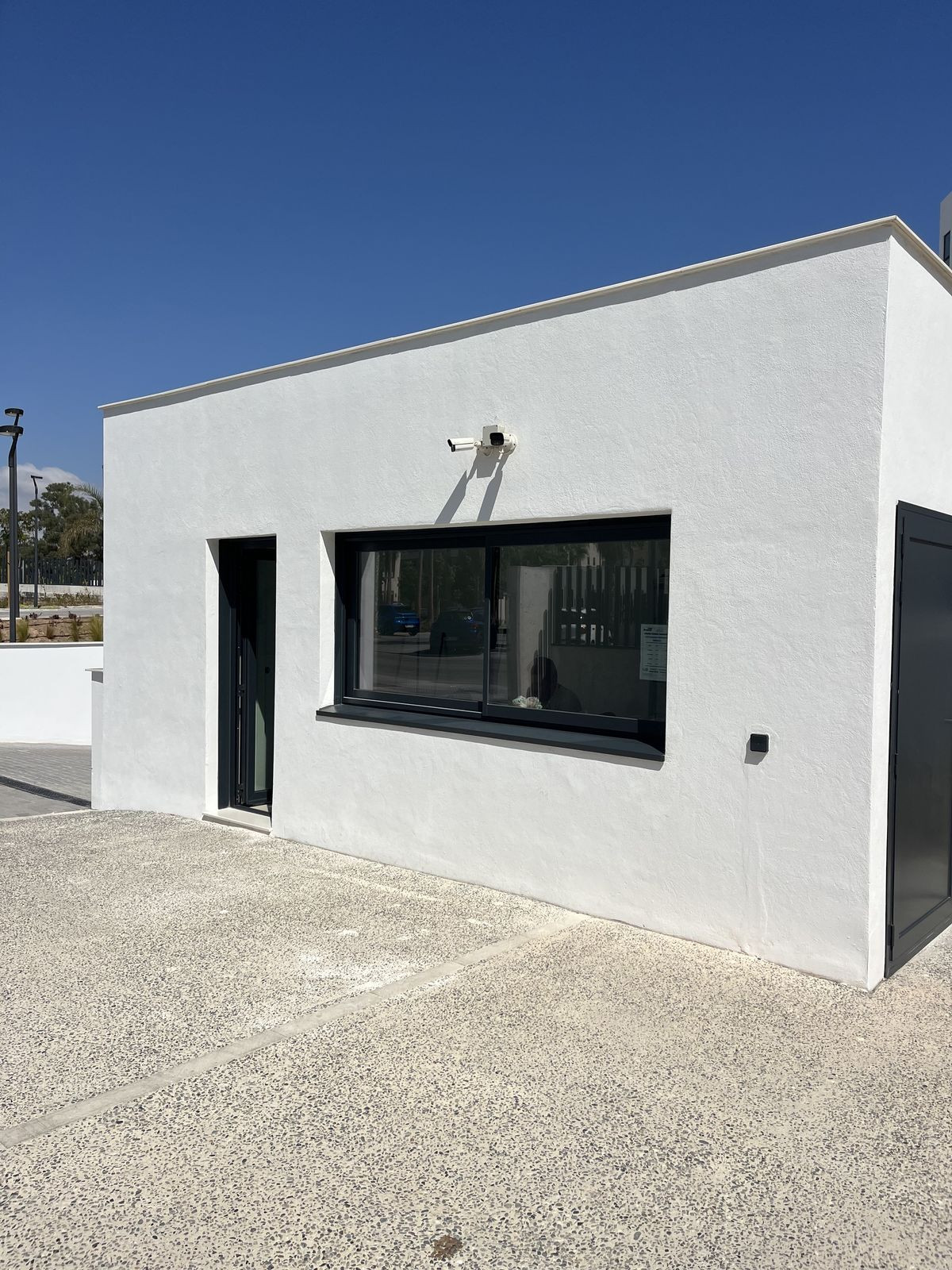 Te koop Penthouse Costa Del Sol Los Alamos € 1.975.000,-