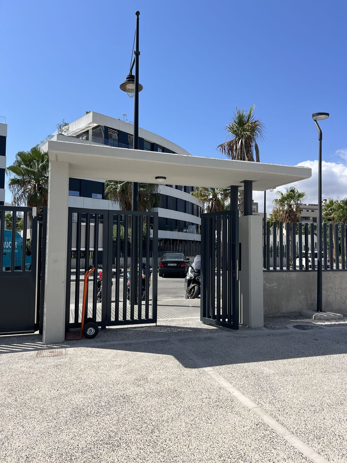 Te koop Penthouse Costa Del Sol Los Alamos € 1.975.000,-