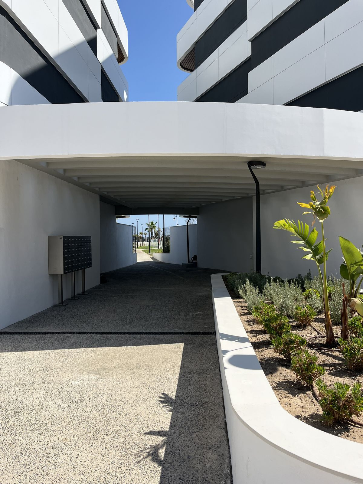 Te koop Penthouse Costa Del Sol Los Alamos € 1.975.000,-