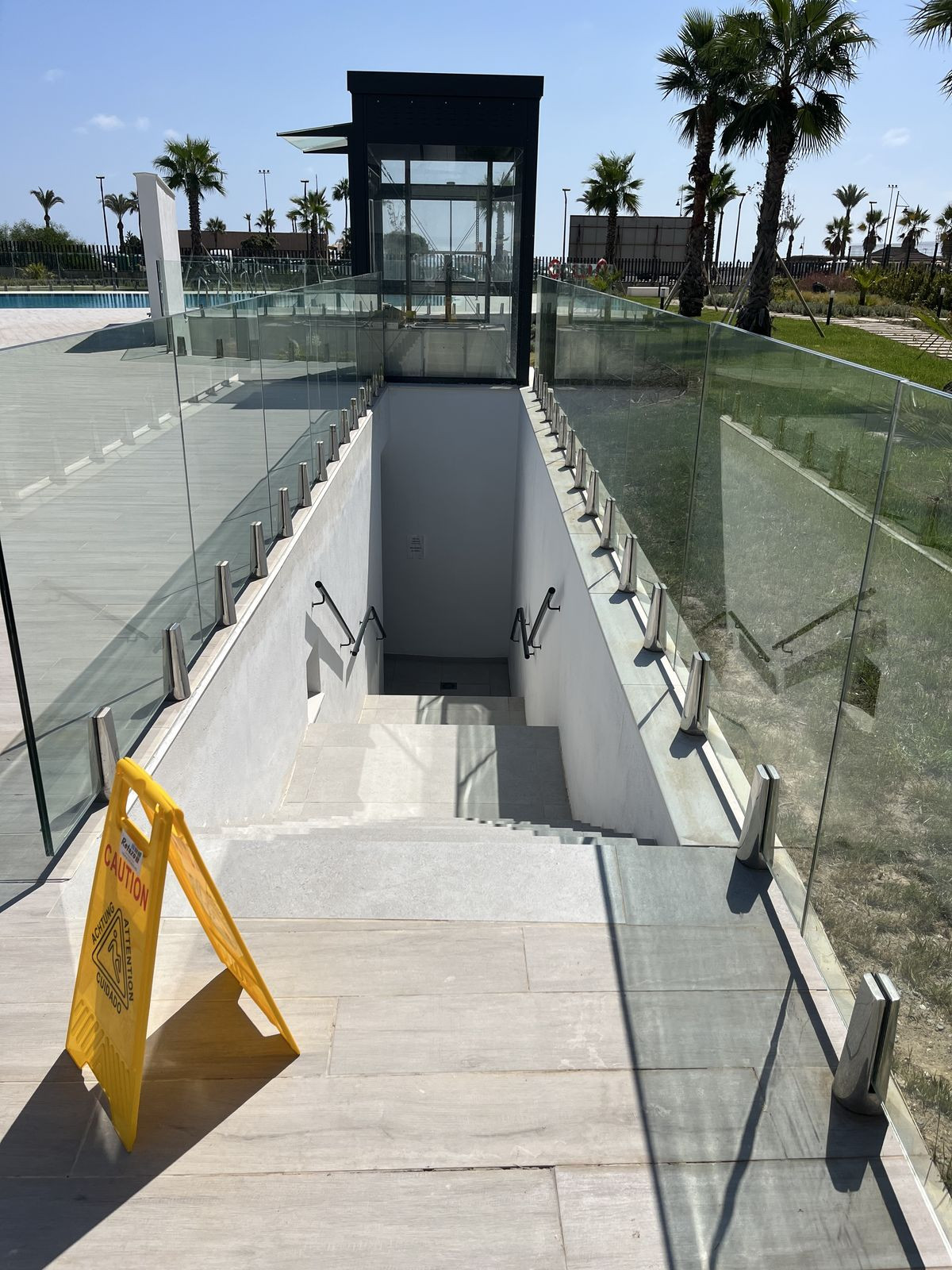 Te koop Penthouse Costa Del Sol Los Alamos € 1.975.000,-