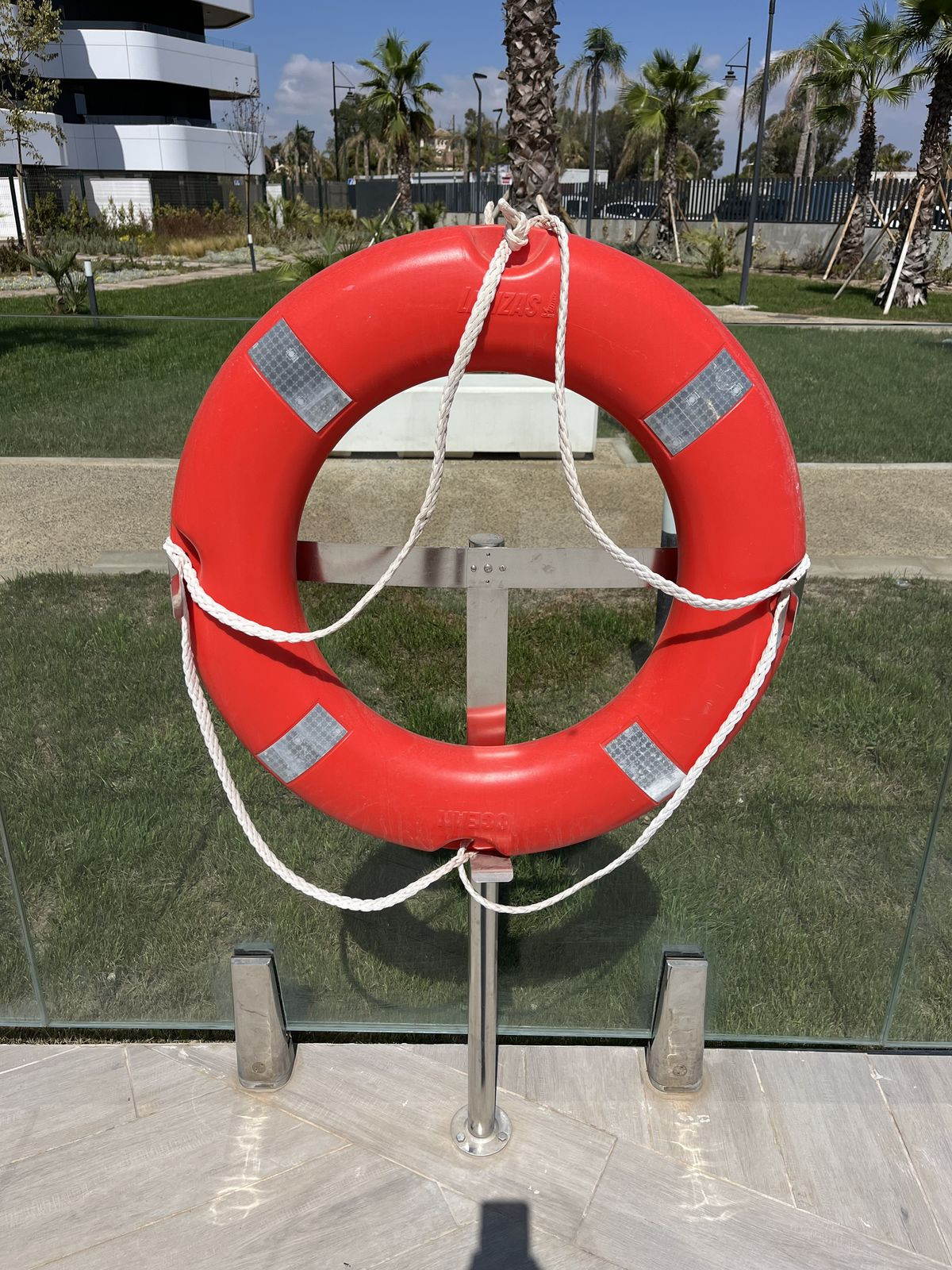 Te koop Penthouse Costa Del Sol Los Alamos € 1.975.000,-