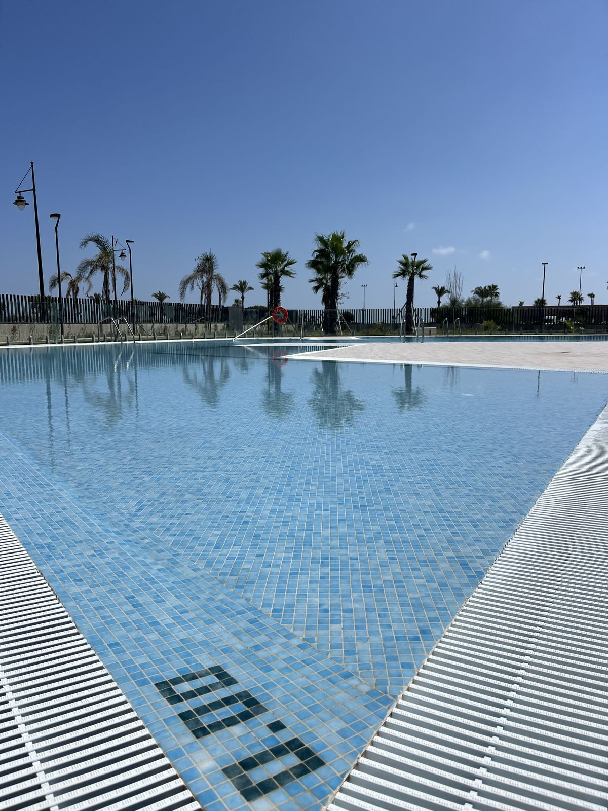 Te koop Penthouse Costa Del Sol Los Alamos € 1.975.000,-