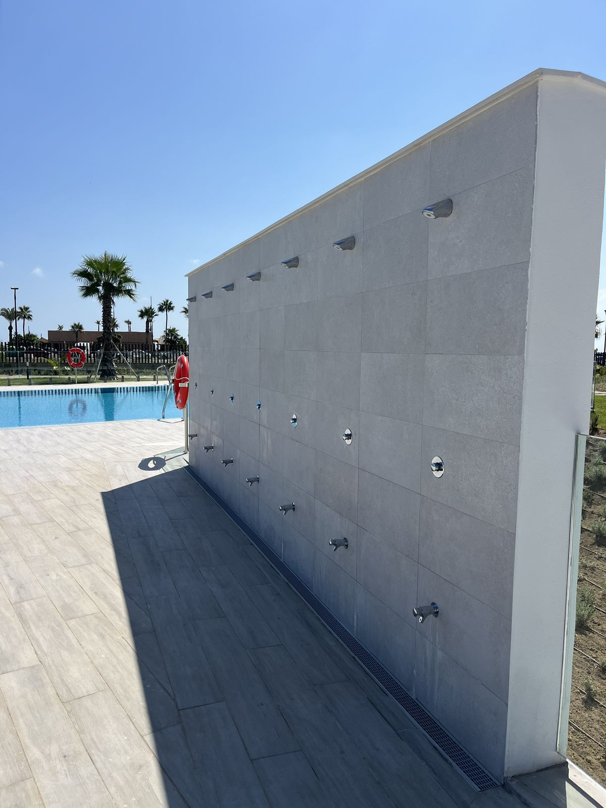 Te koop Penthouse Costa Del Sol Los Alamos € 1.975.000,-