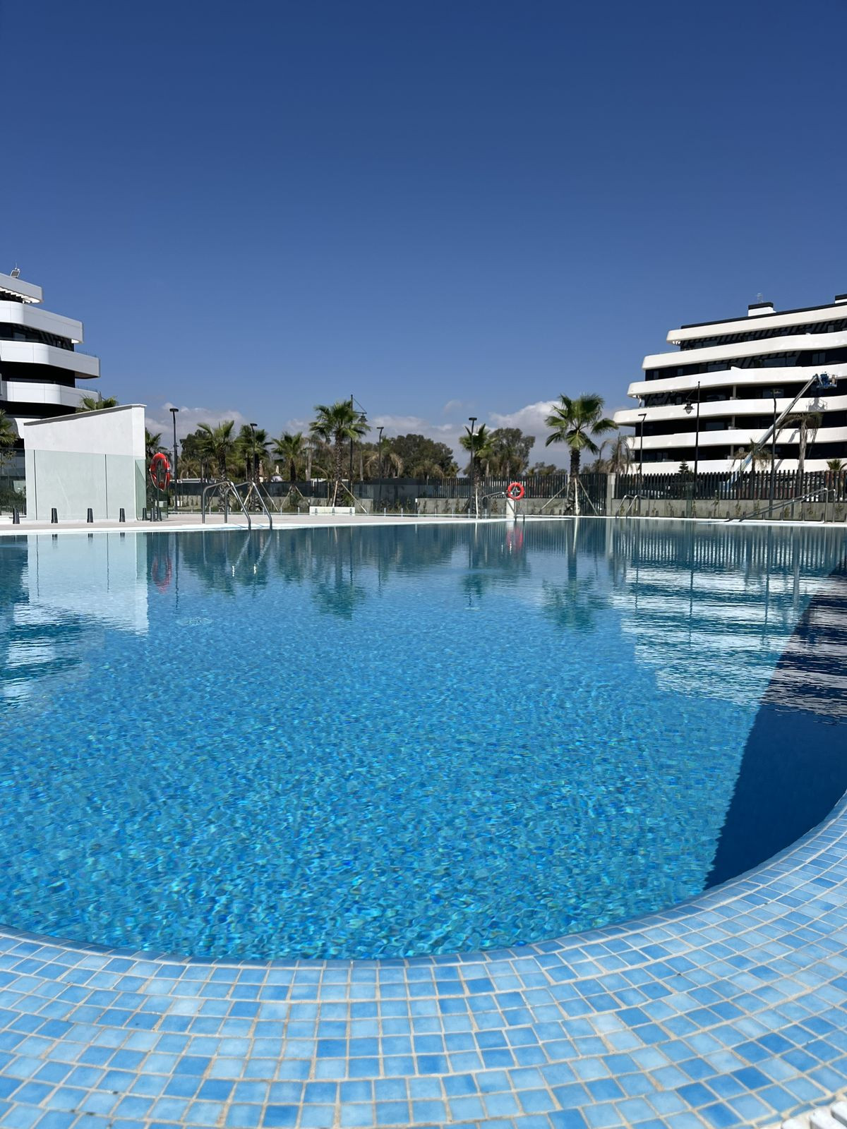 Te koop Penthouse Costa Del Sol Los Alamos € 1.975.000,-