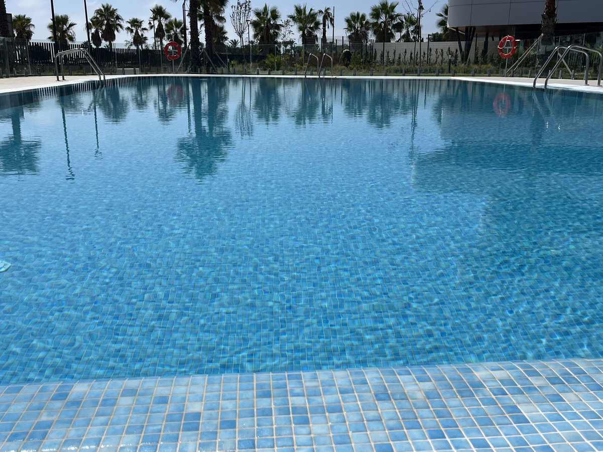 Te koop Penthouse Costa Del Sol Los Alamos € 1.975.000,-