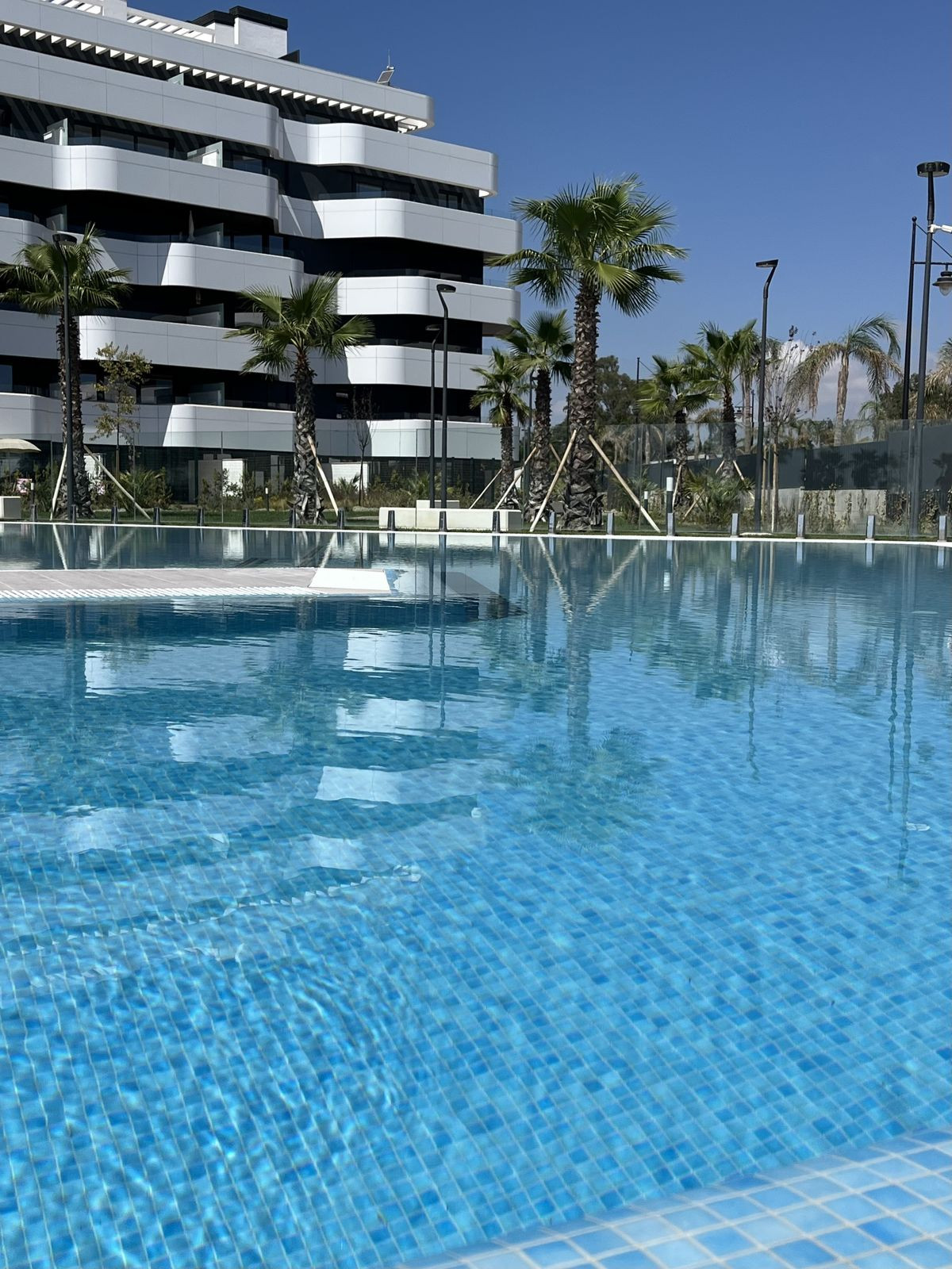 Te koop Penthouse Costa Del Sol Los Alamos € 1.975.000,-