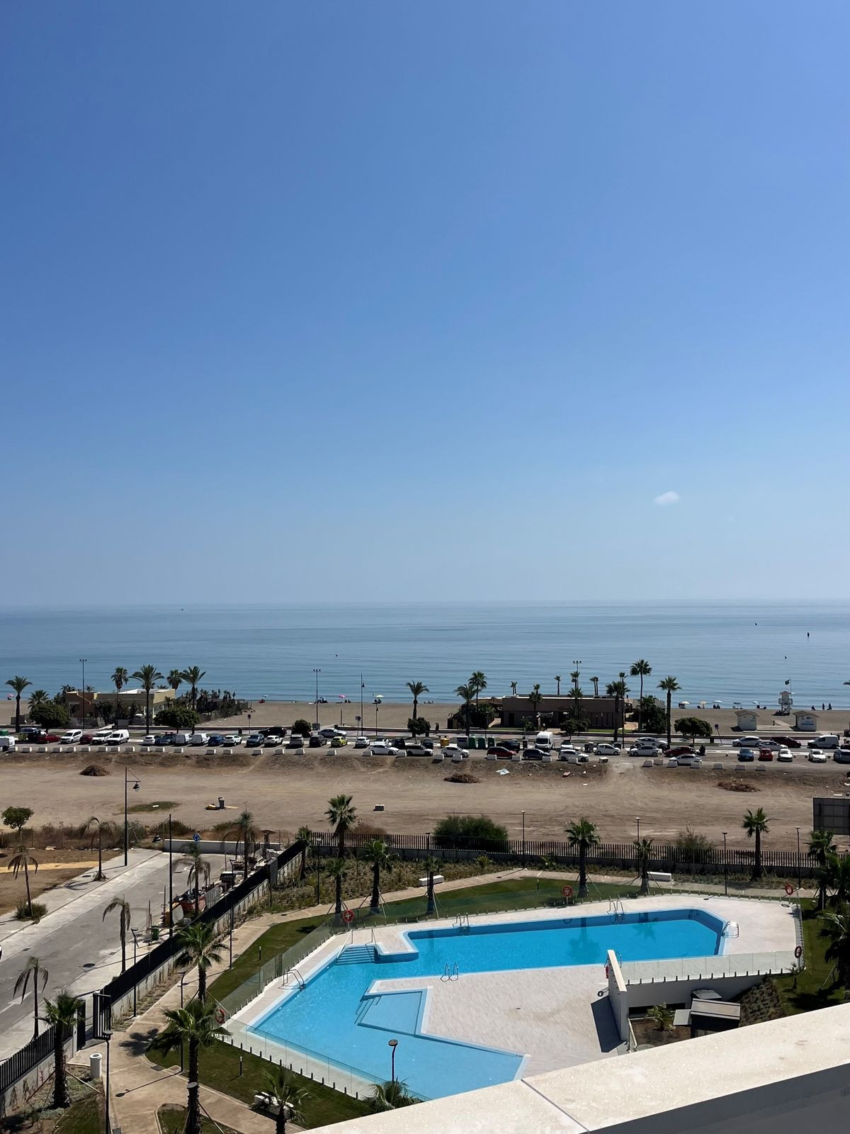 Te koop Penthouse Costa Del Sol Los Alamos € 1.975.000,-