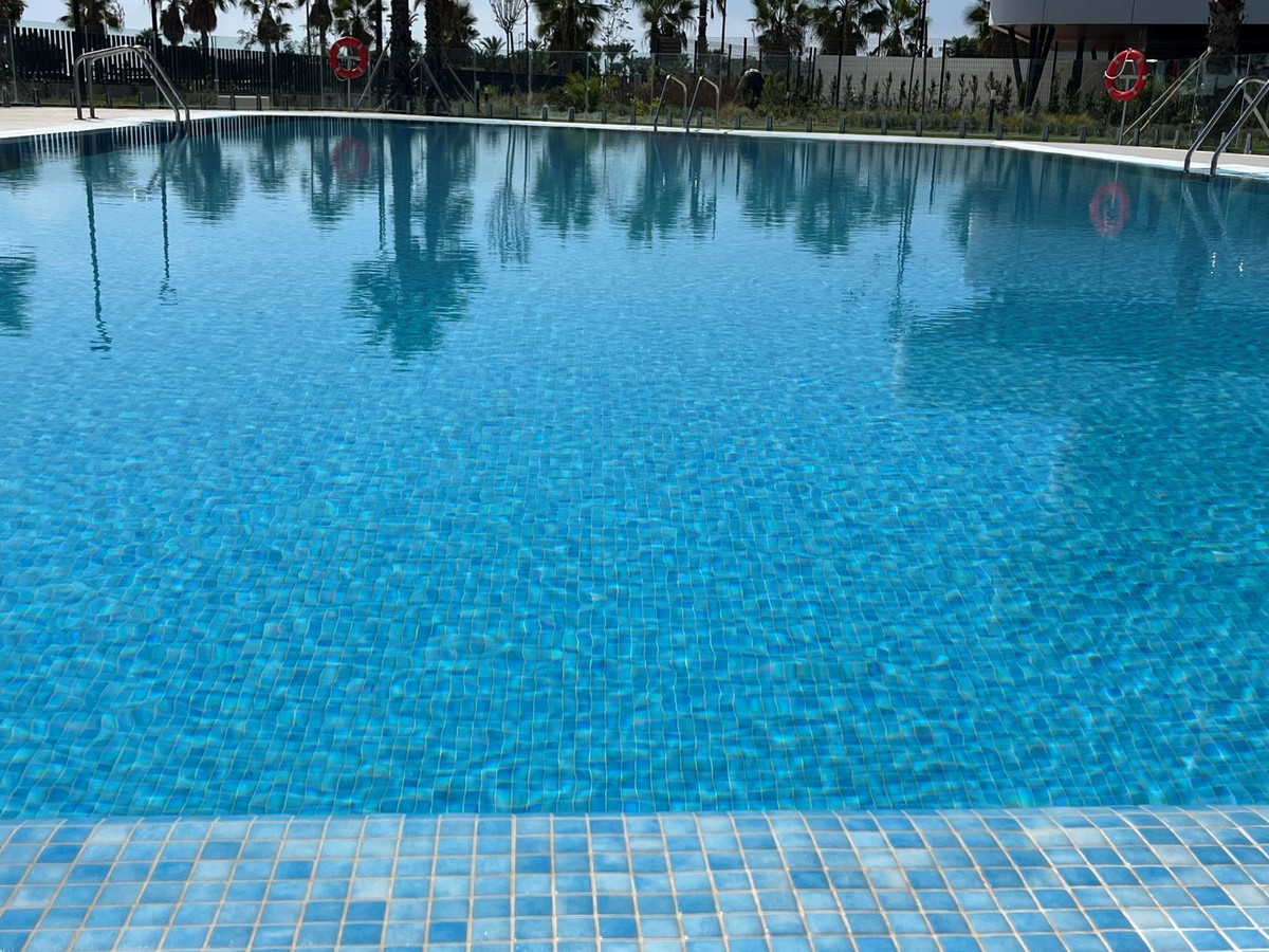 Te koop Penthouse Costa Del Sol Los Alamos € 1.975.000,-